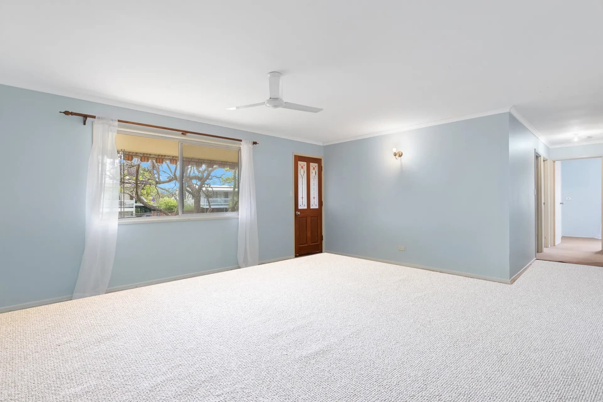 17 Saunders Street, Point Vernon - Thumbnail 6