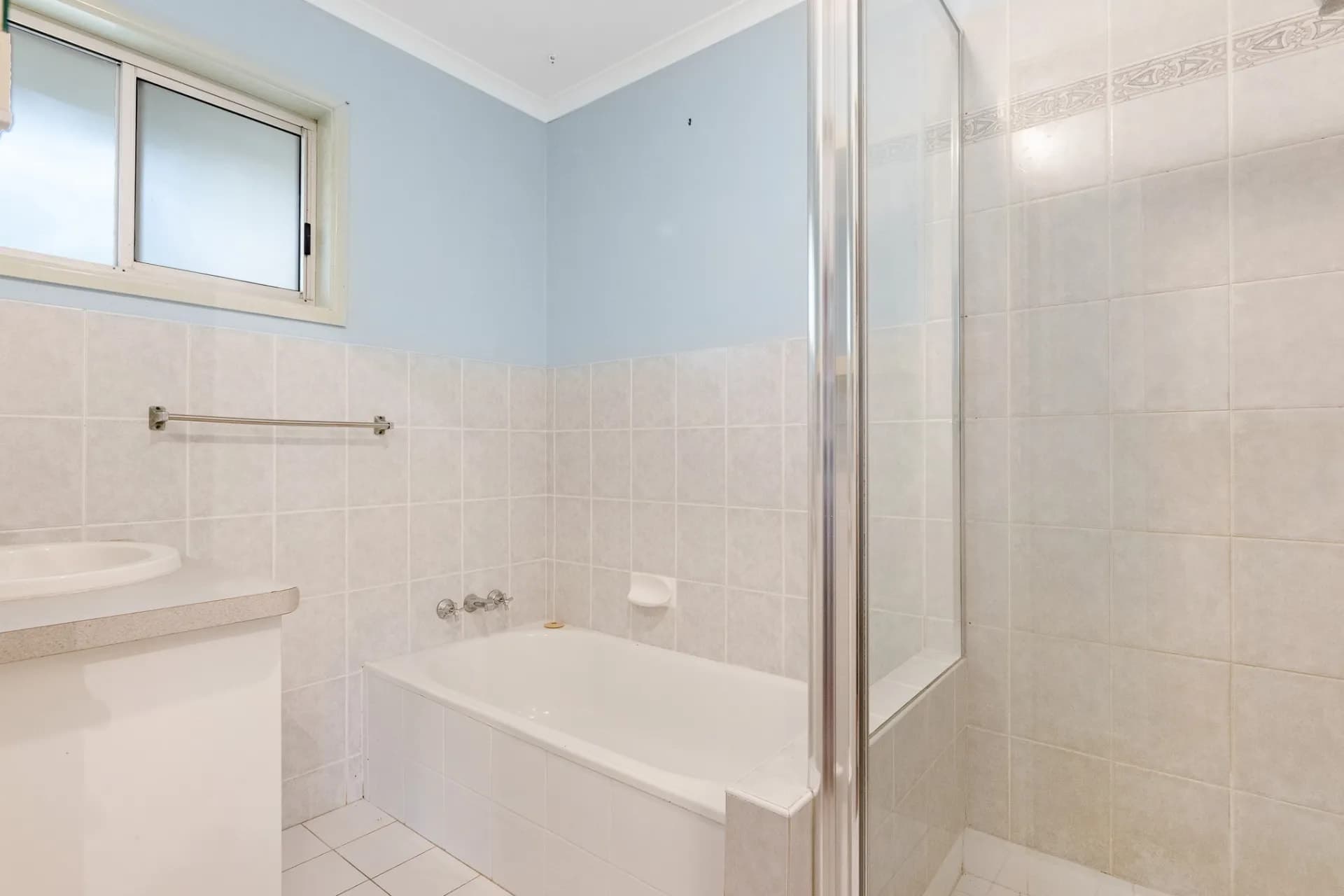 17 Saunders Street, Point Vernon - Thumbnail 7
