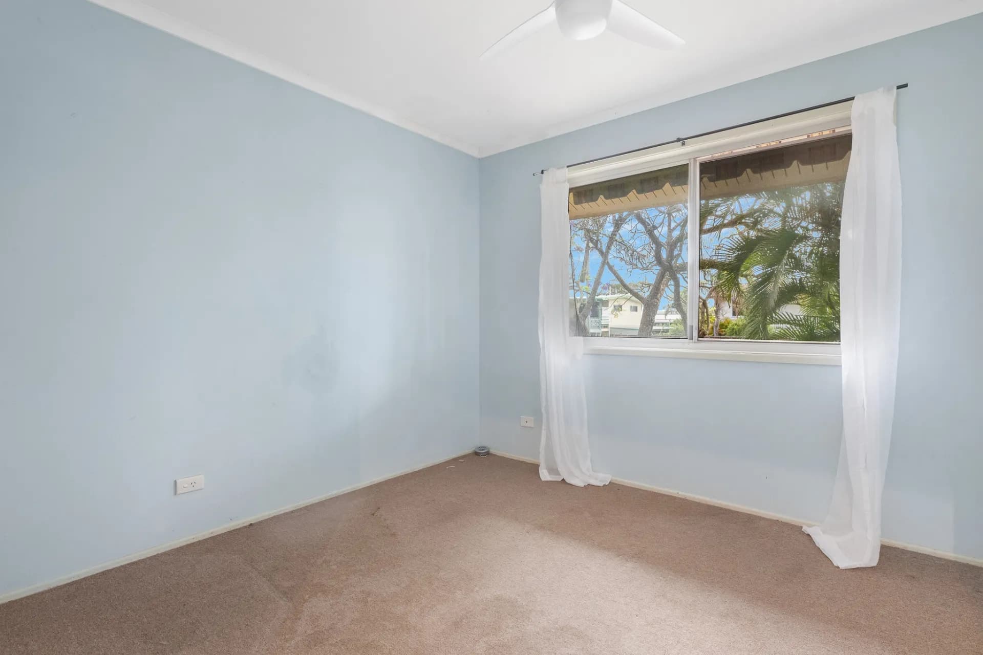 17 Saunders Street, Point Vernon - Thumbnail 8
