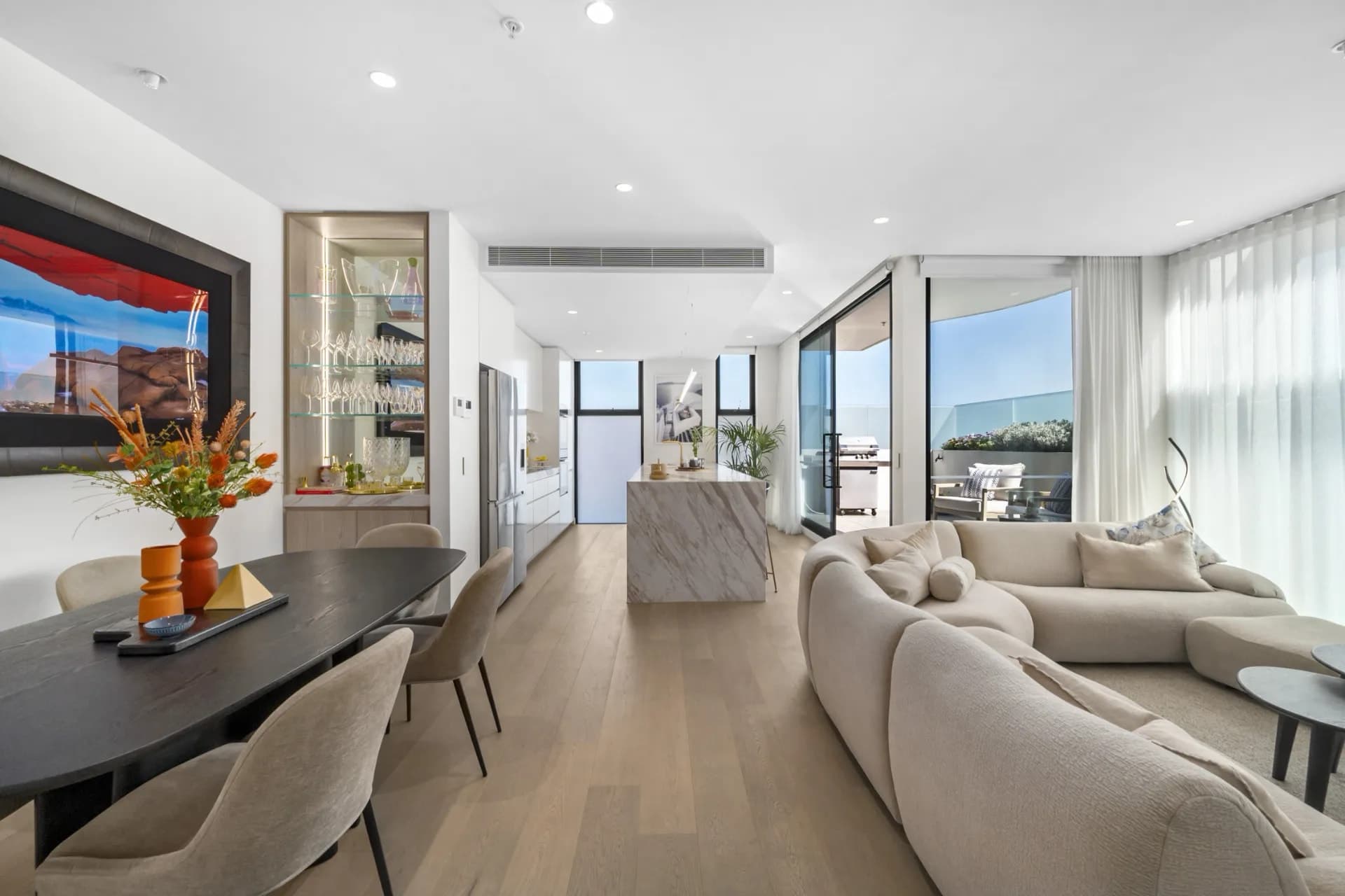 105/12 Trentham Street, Sandringham - Thumbnail 2