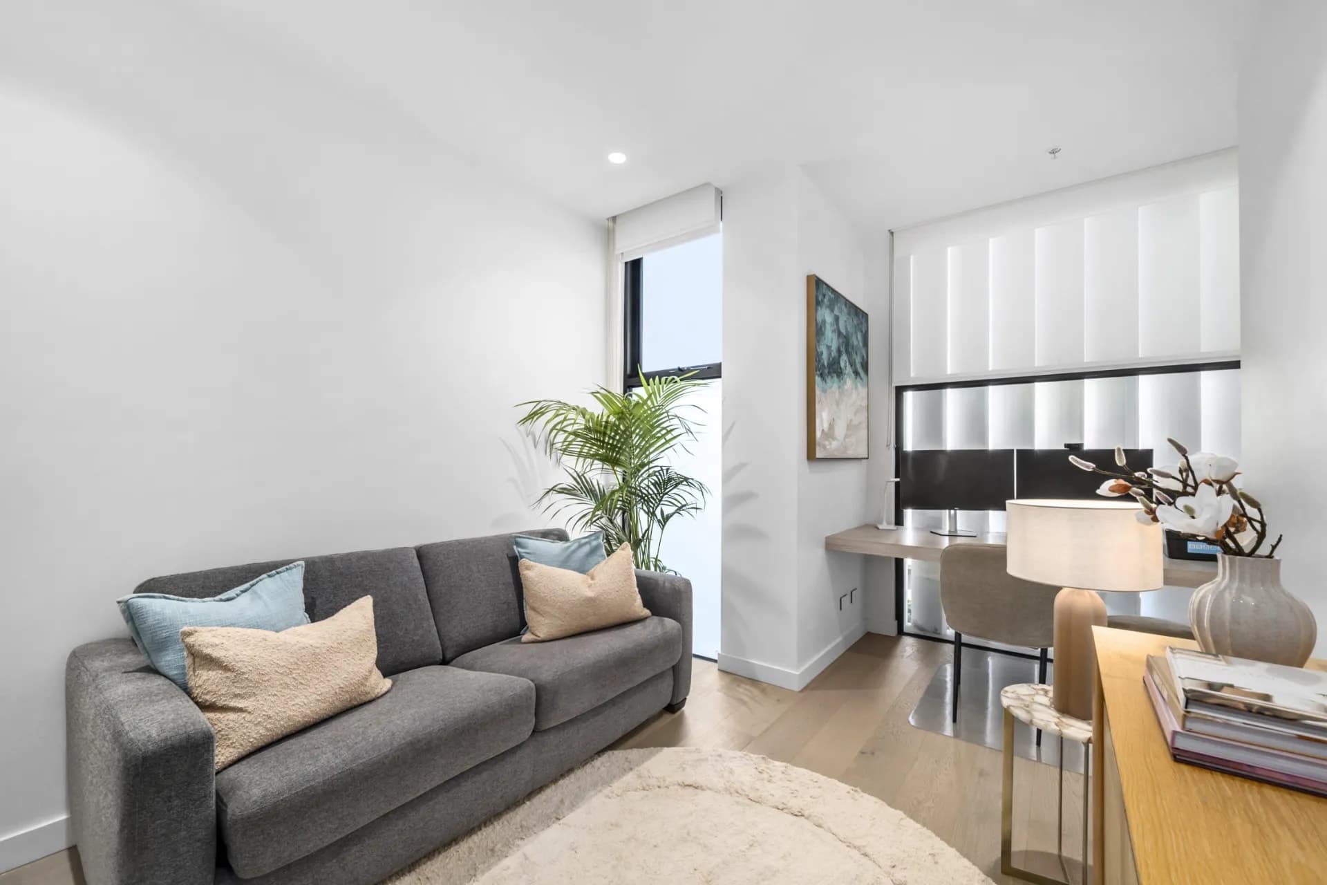 105/12 Trentham Street, Sandringham - Thumbnail 3