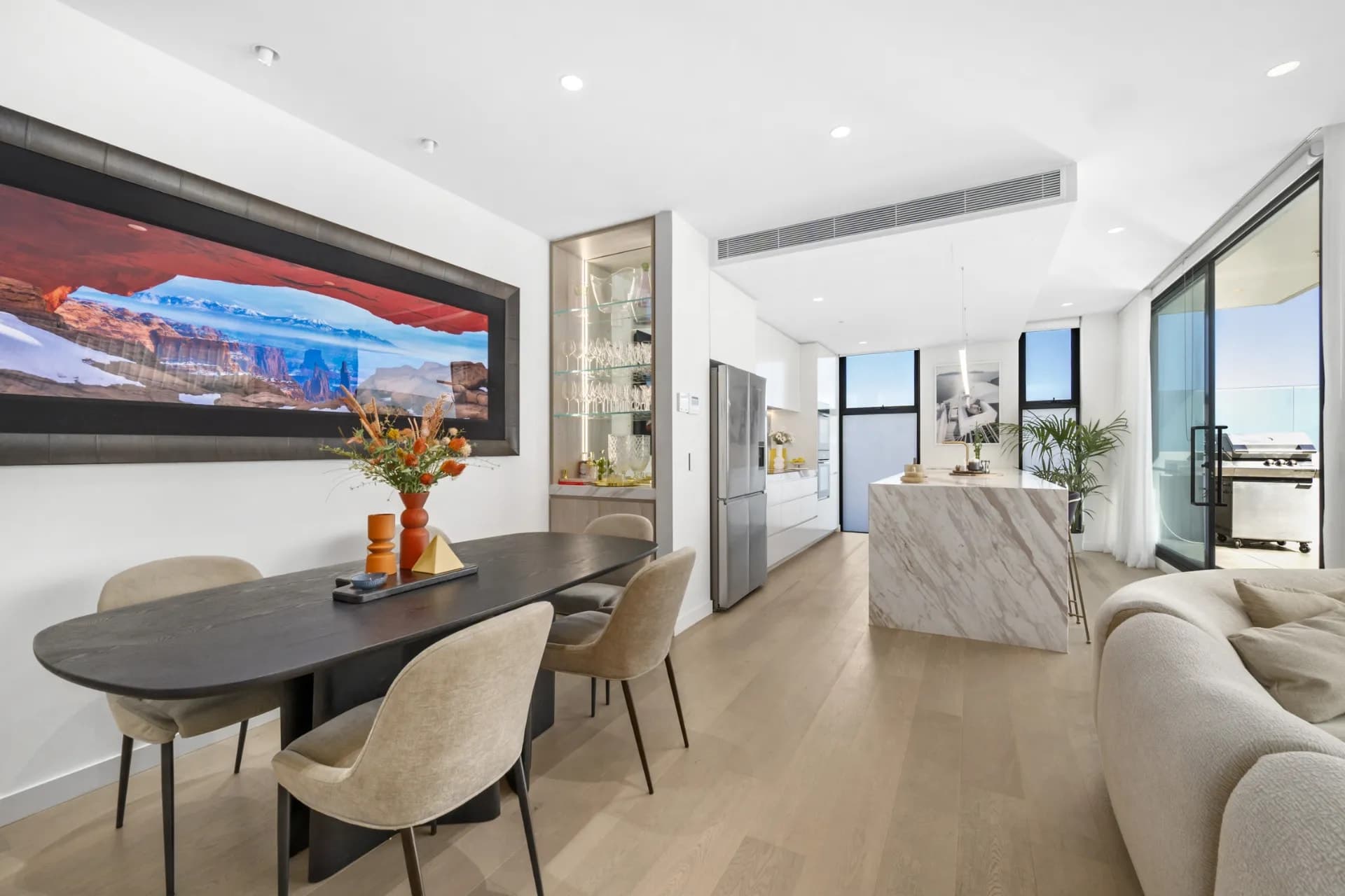 105/12 Trentham Street, Sandringham - Thumbnail 4