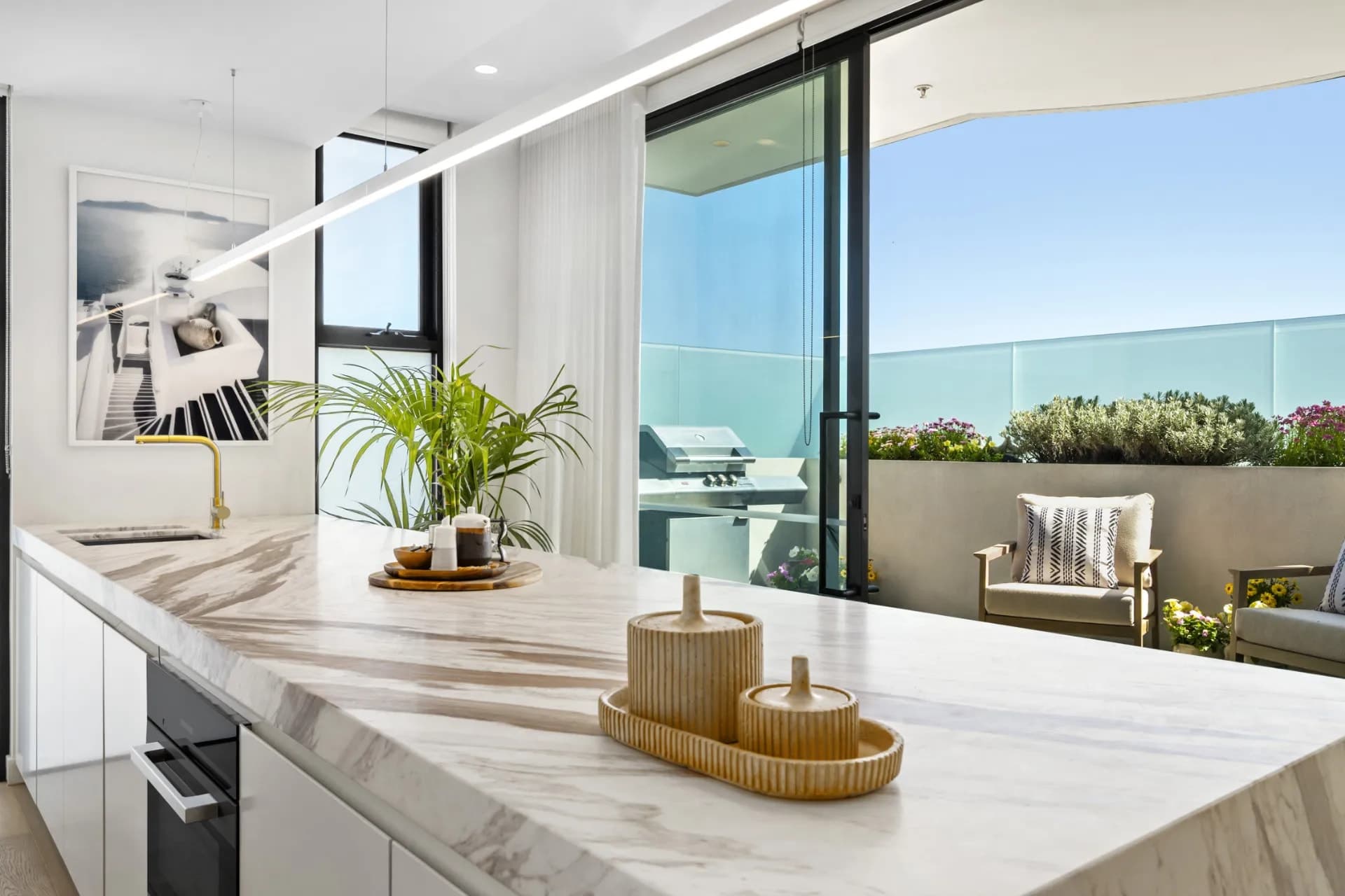 105/12 Trentham Street, Sandringham - Thumbnail 5