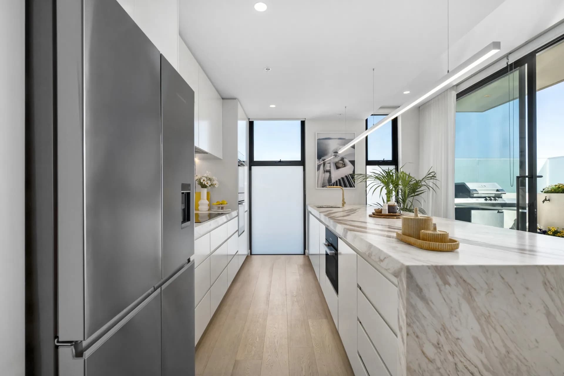 105/12 Trentham Street, Sandringham - Thumbnail 6