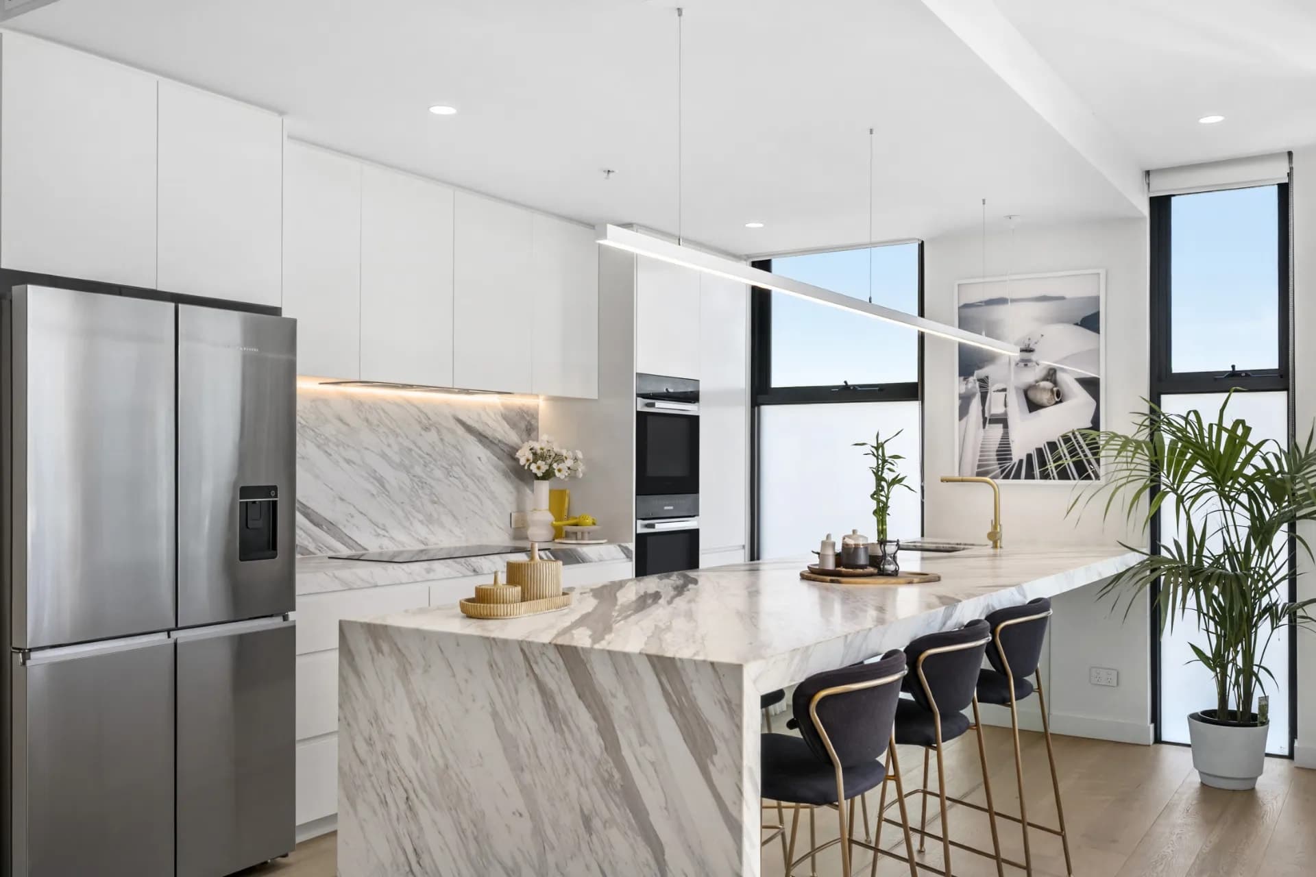 105/12 Trentham Street, Sandringham - Thumbnail 7
