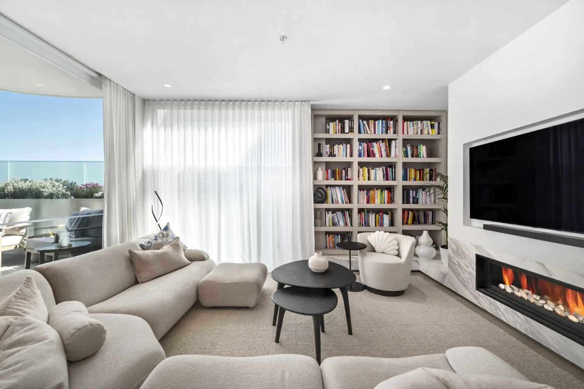 105/12 Trentham Street, Sandringham - Thumbnail 8