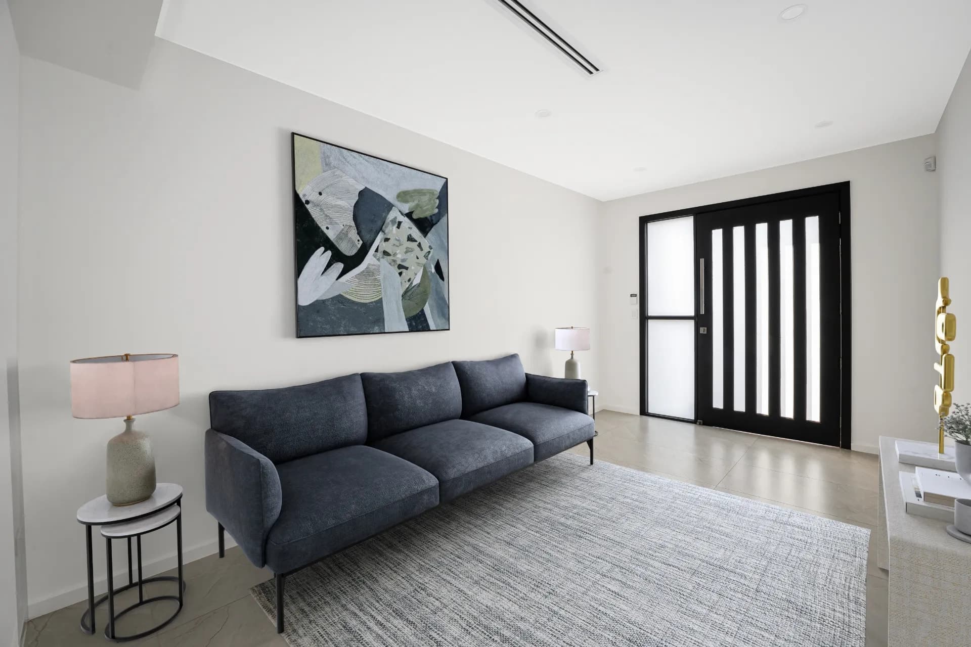 21 Potoroo Street, (Melonba) , Marsden Park., Melonba - Thumbnail 2