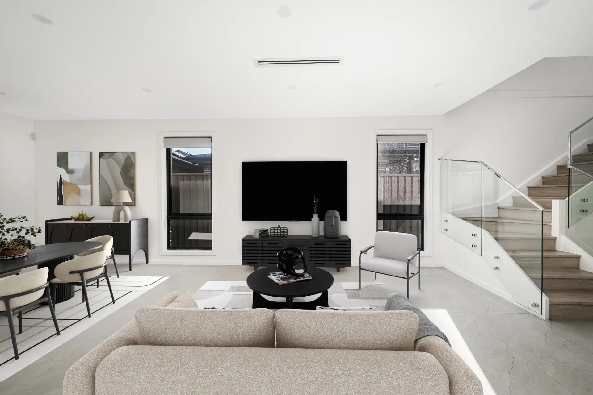 21 Potoroo Street, (Melonba) , Marsden Park., Melonba - Thumbnail 3