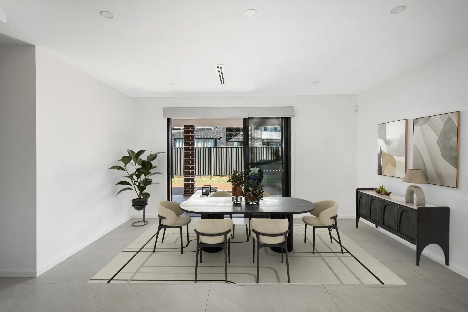 21 Potoroo Street, (Melonba) , Marsden Park., Melonba - Thumbnail 4