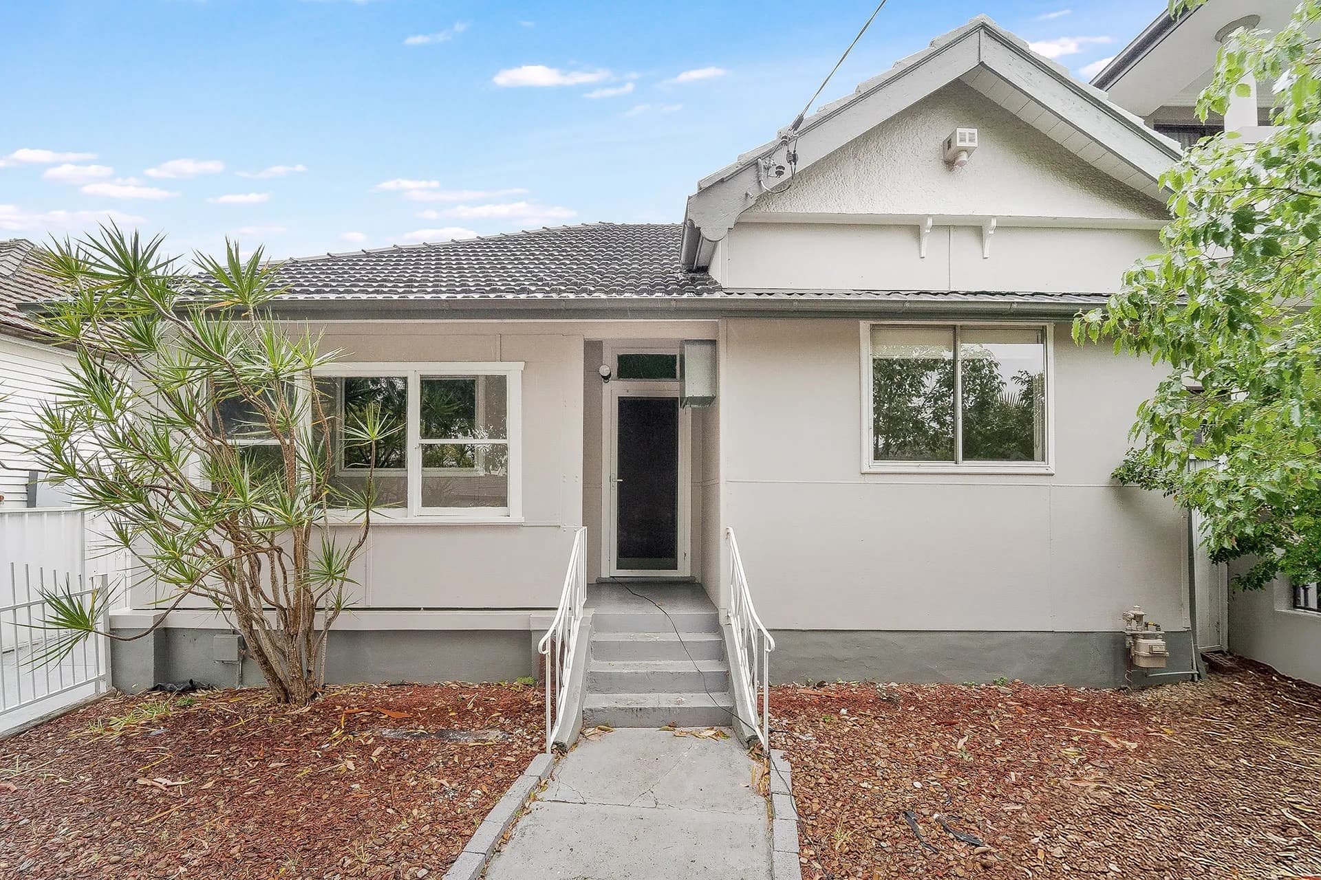 23 Nottinghill Road, Lidcombe - Image 1