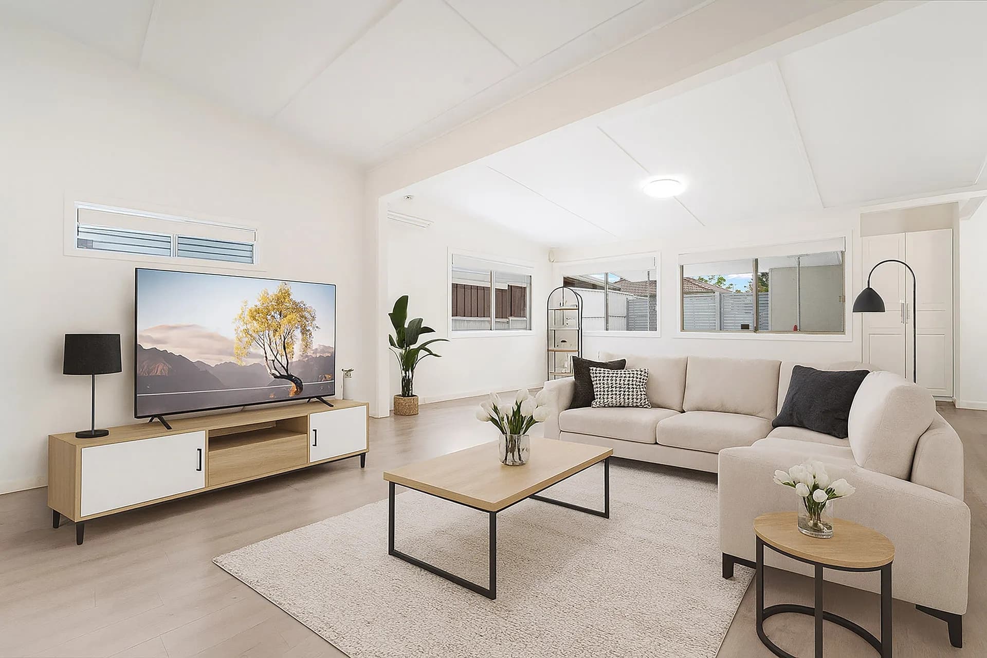23 Nottinghill Road, Lidcombe - Thumbnail 2