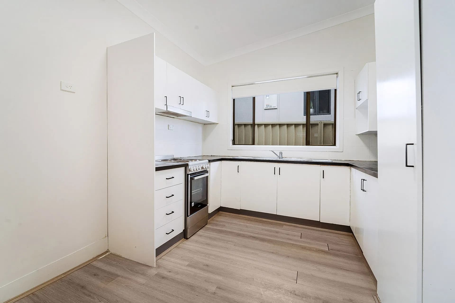 23 Nottinghill Road, Lidcombe - Thumbnail 3