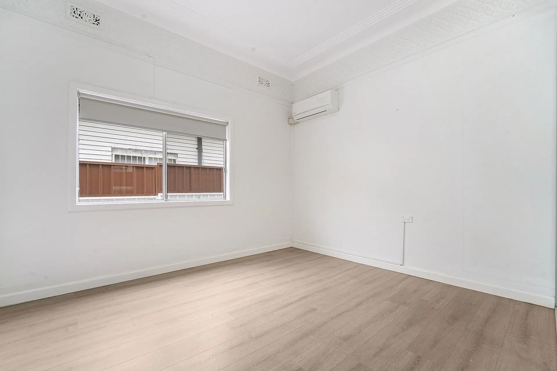 23 Nottinghill Road, Lidcombe - Thumbnail 4