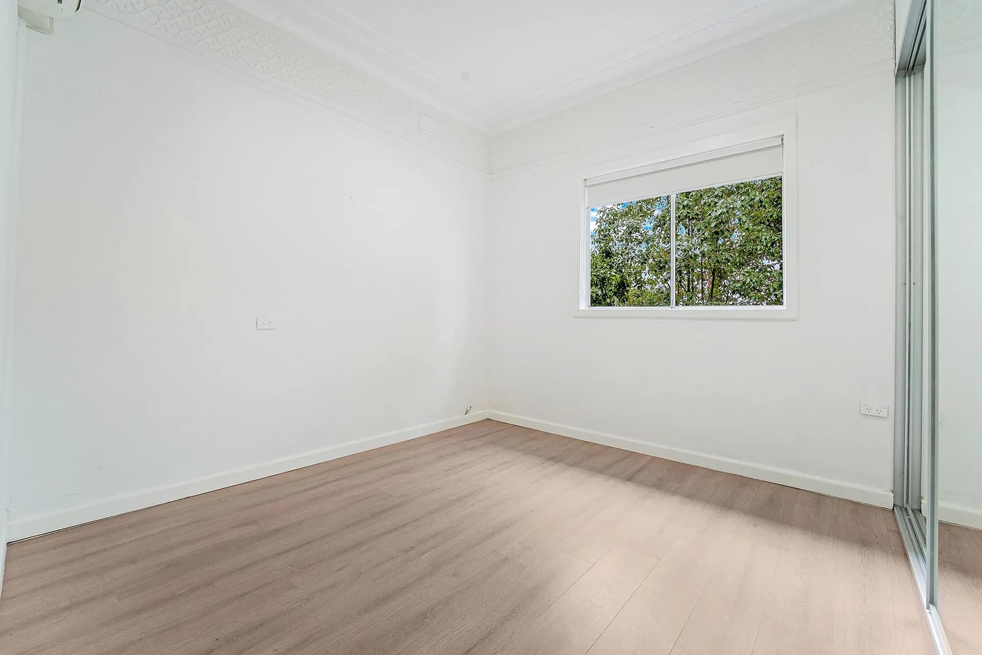 23 Nottinghill Road, Lidcombe - Thumbnail 5