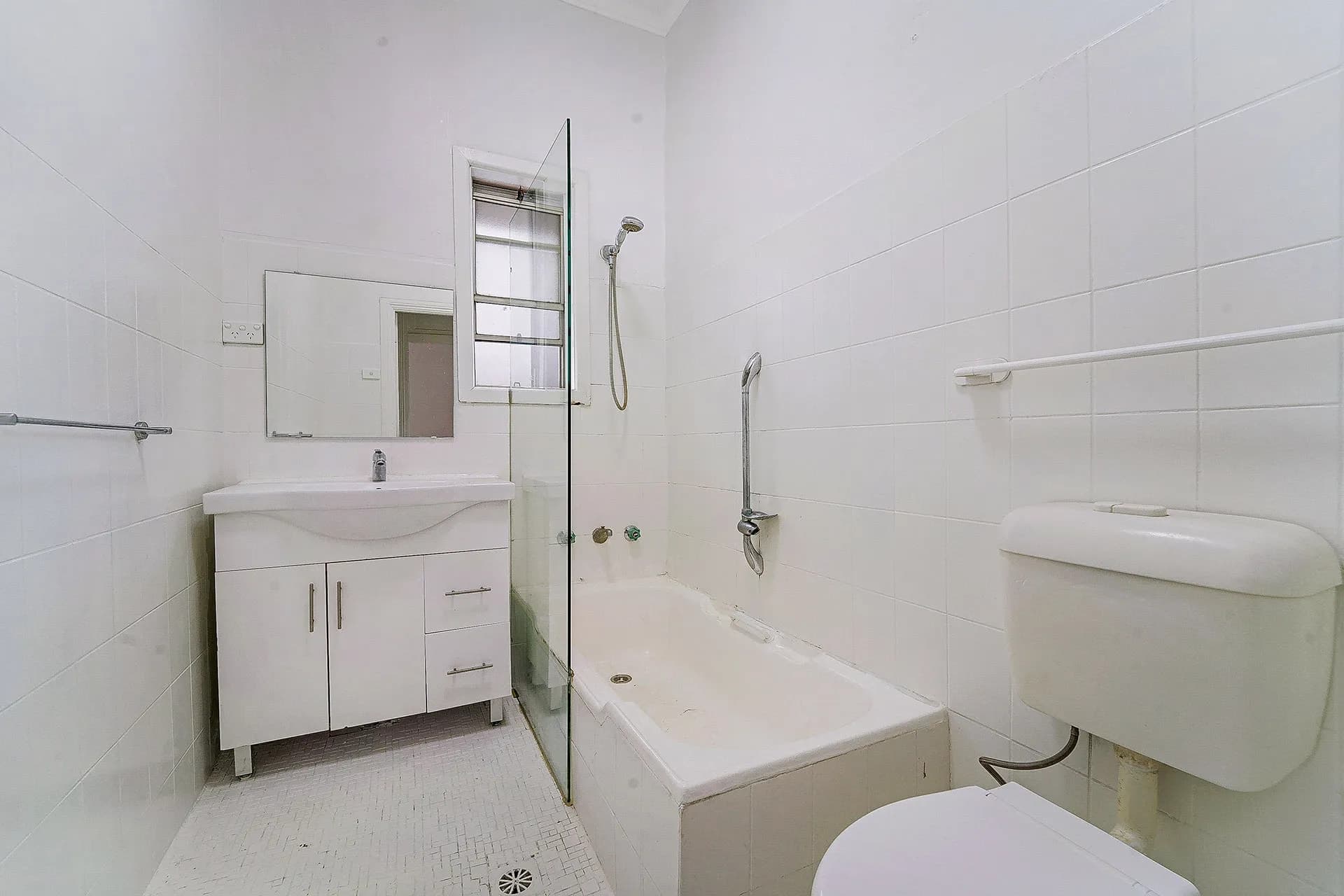 23 Nottinghill Road, Lidcombe - Thumbnail 6