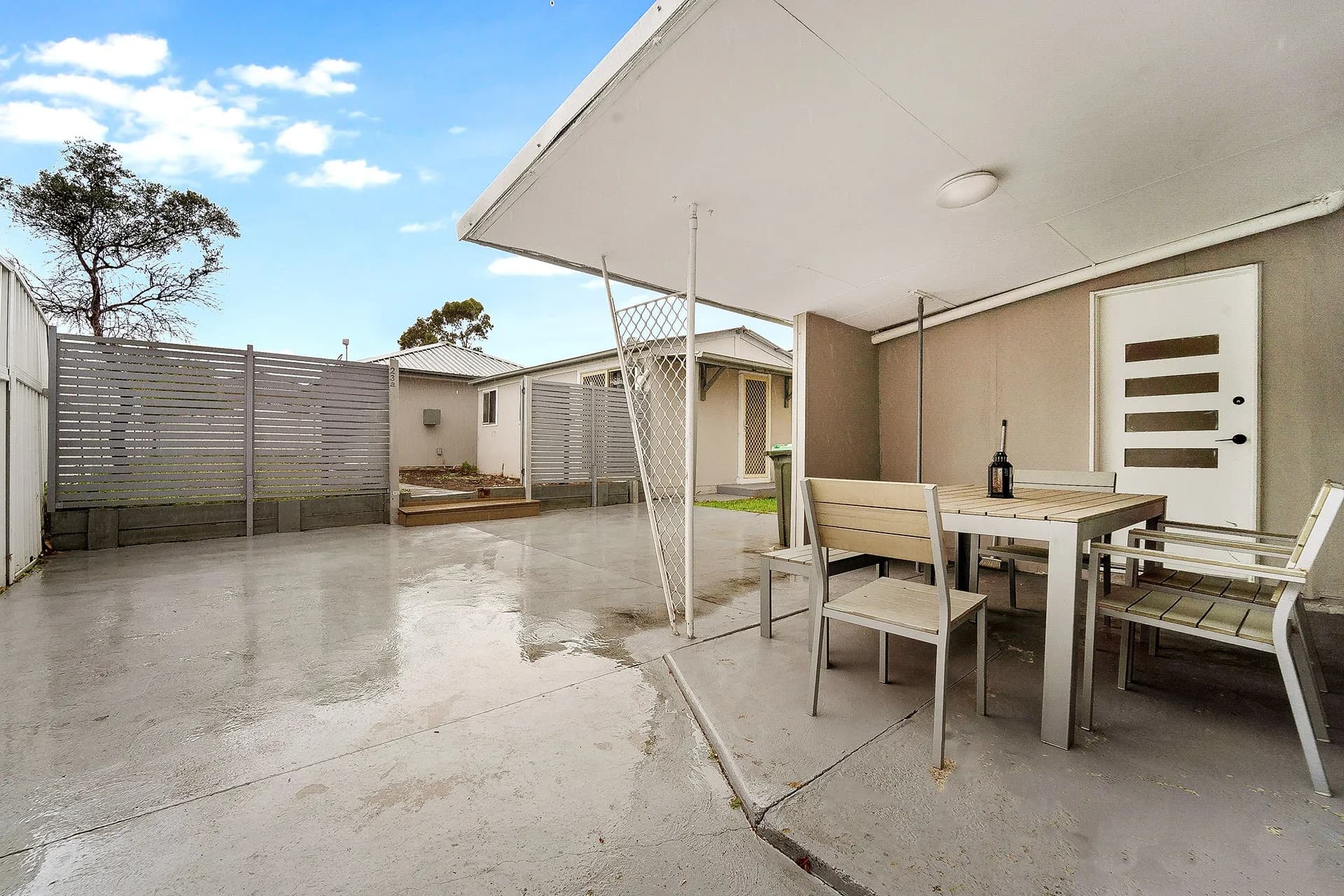23 Nottinghill Road, Lidcombe - Thumbnail 7