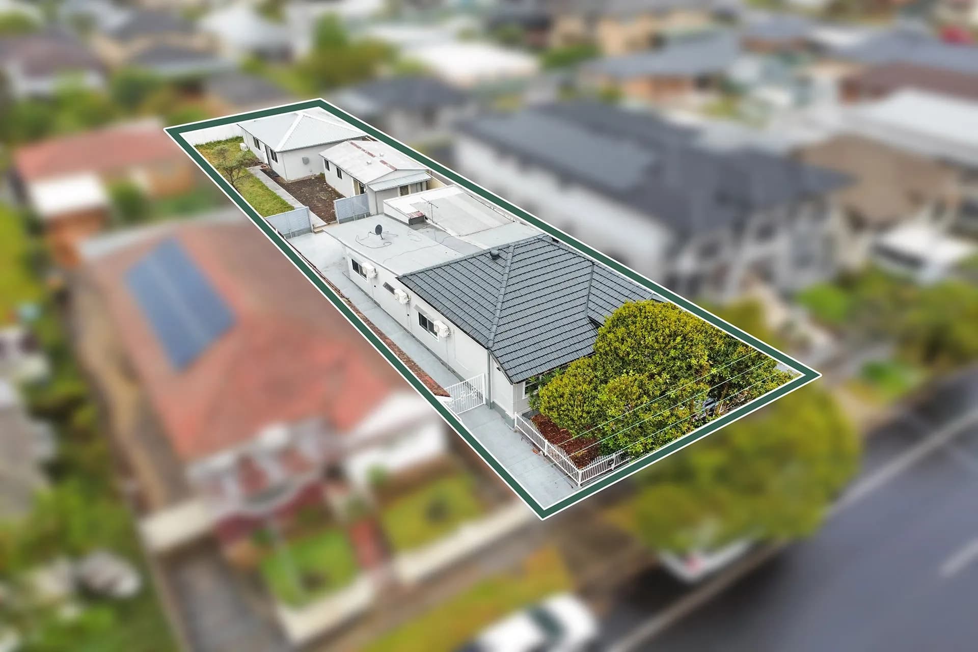 23 Nottinghill Road, Lidcombe - Thumbnail 8