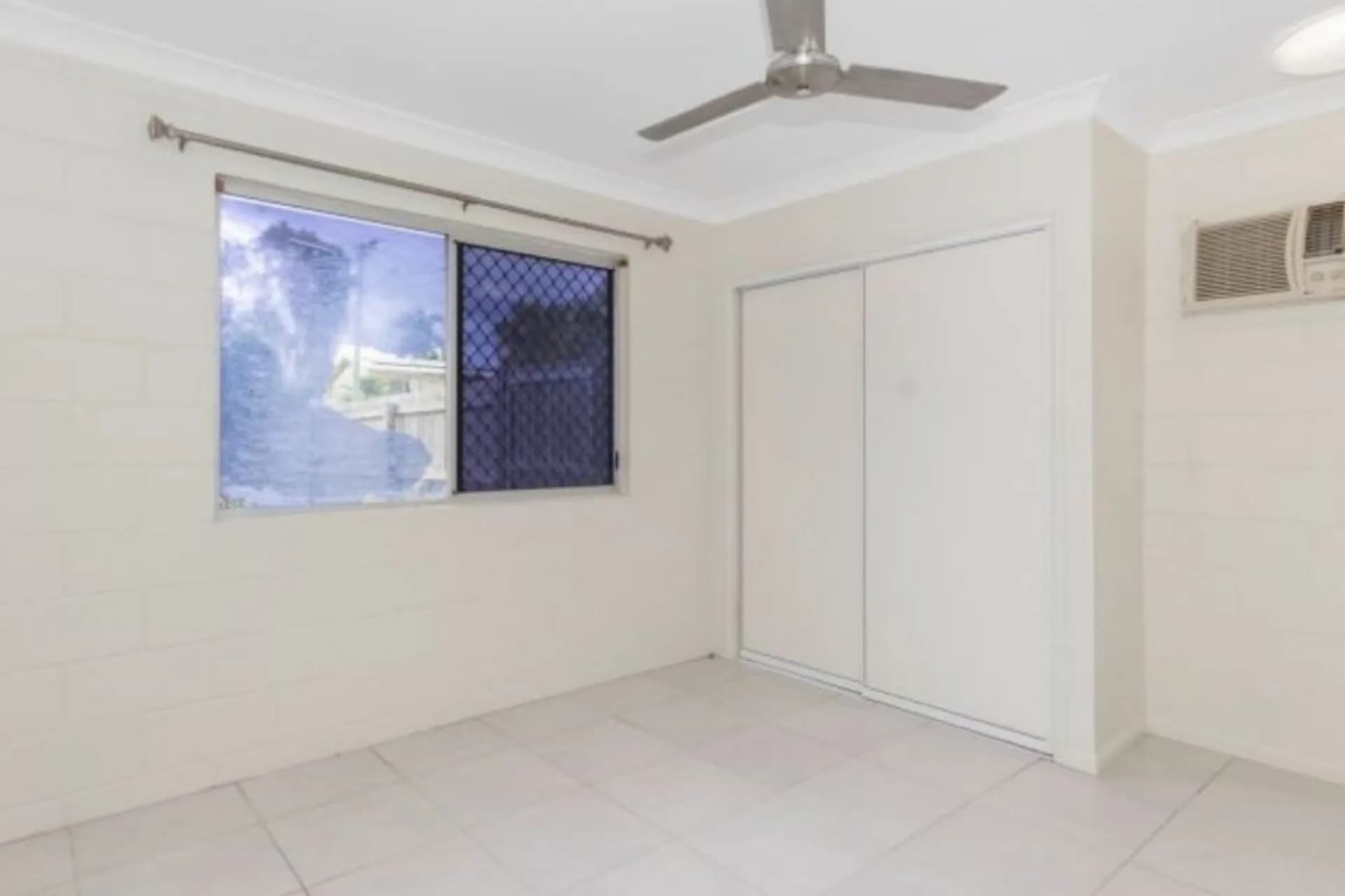 19 Woodland  Court, Deeragun - Thumbnail 5