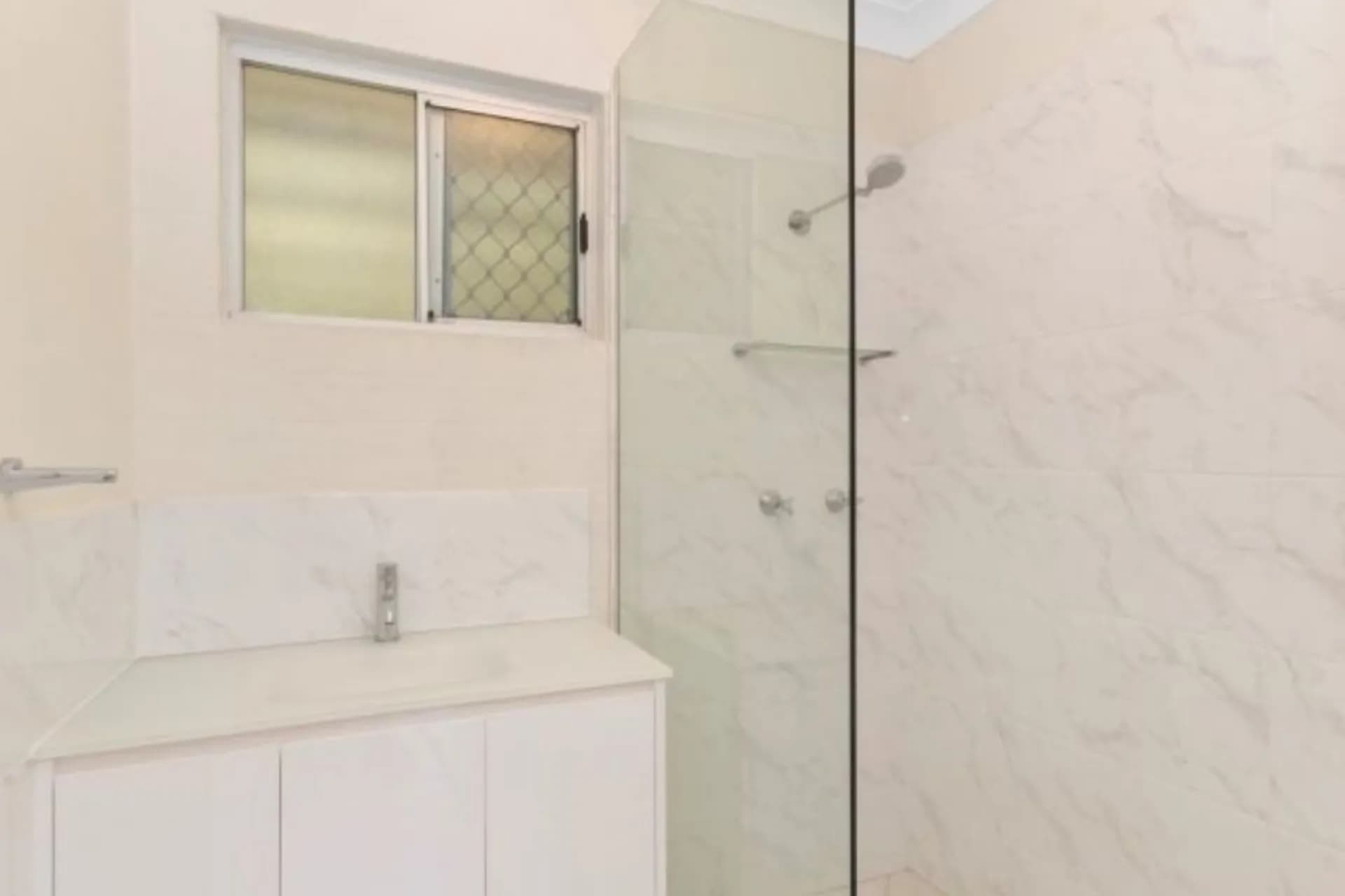 19 Woodland  Court, Deeragun - Thumbnail 6