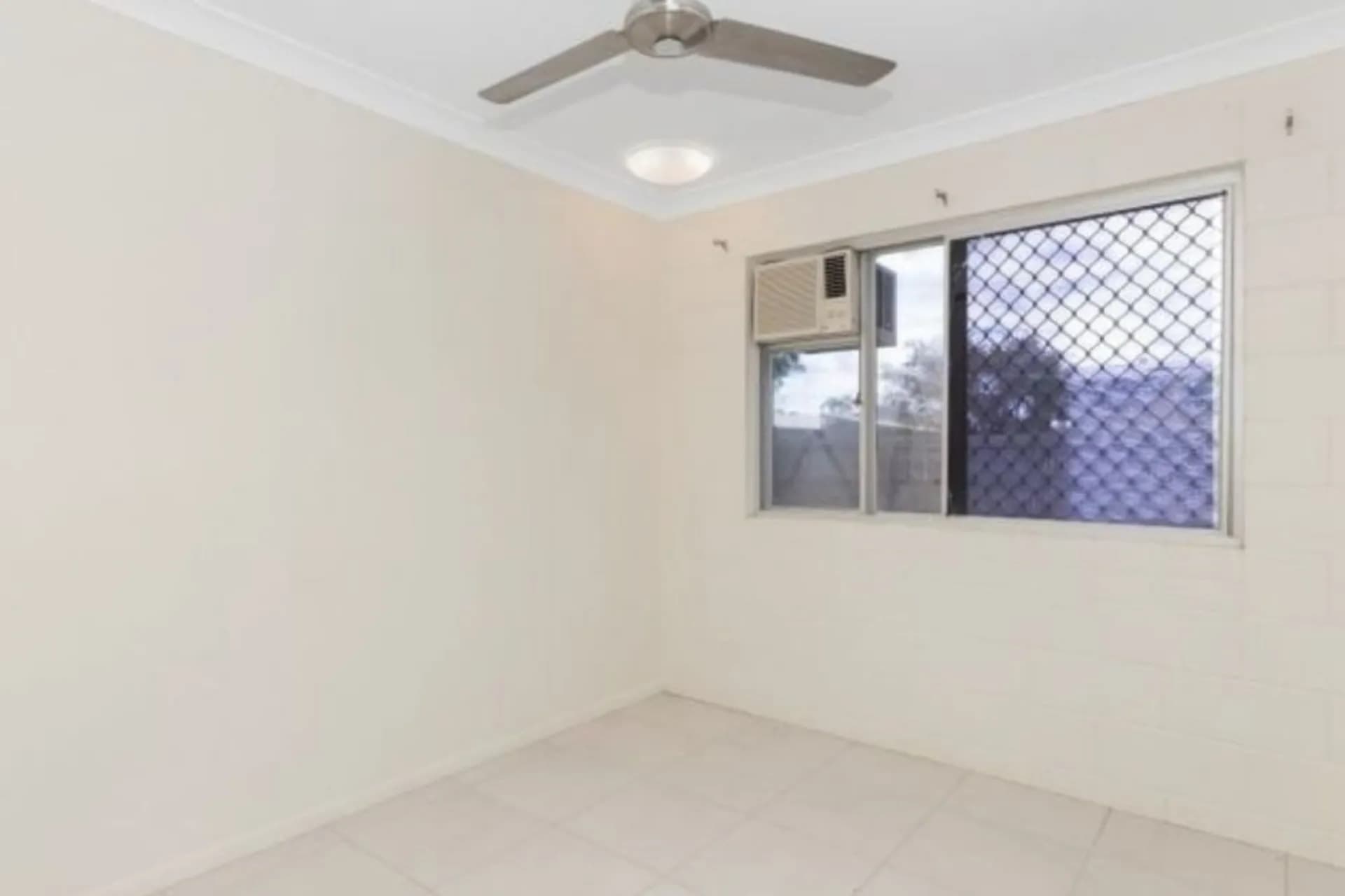 19 Woodland  Court, Deeragun - Thumbnail 7