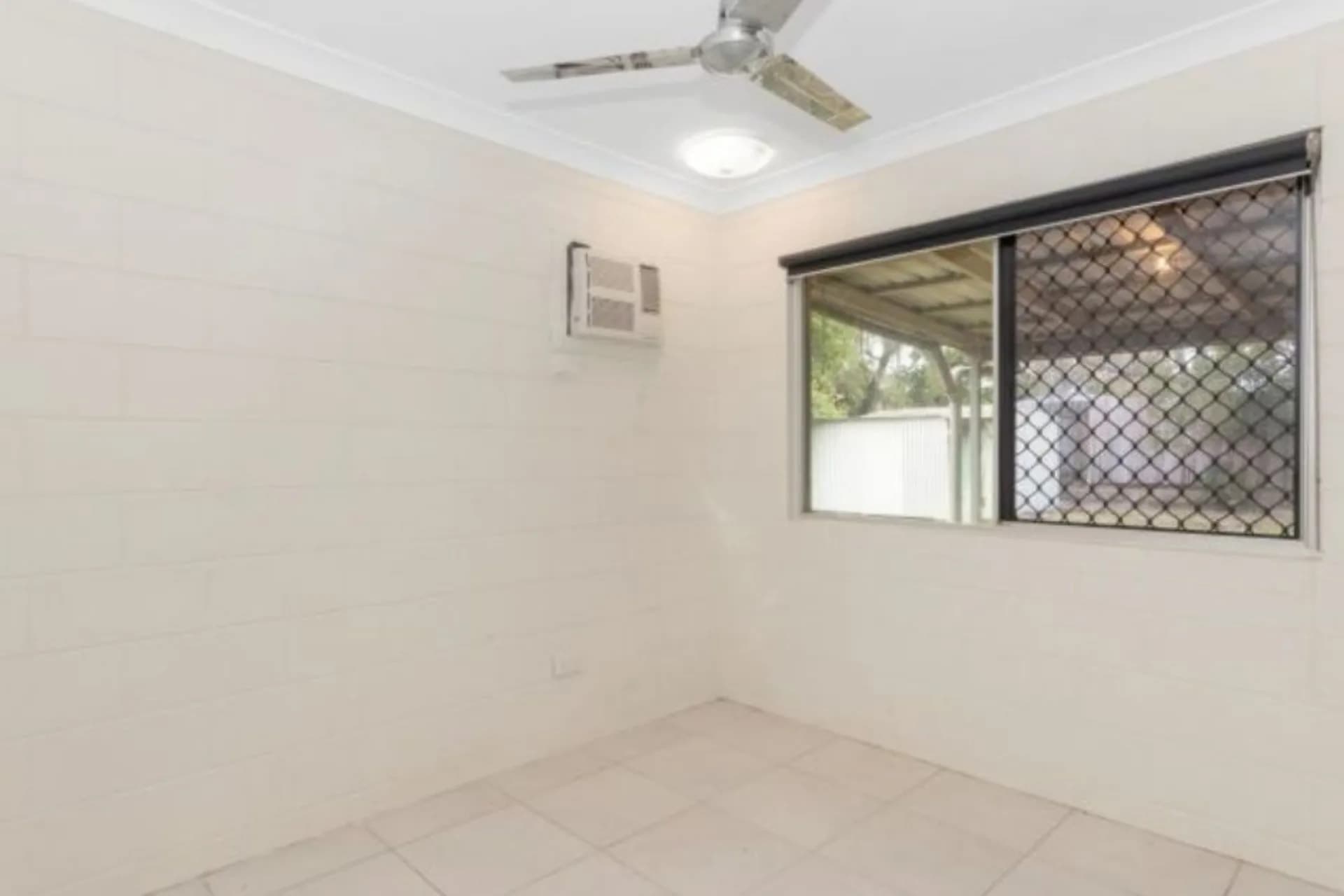 19 Woodland  Court, Deeragun - Thumbnail 8
