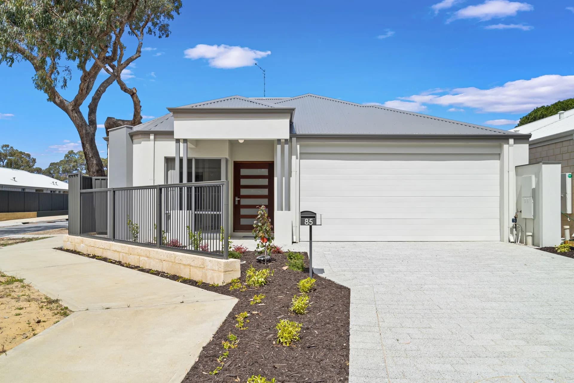 85 Leisure Way, Halls Head, WA, Halls Head - Image 1