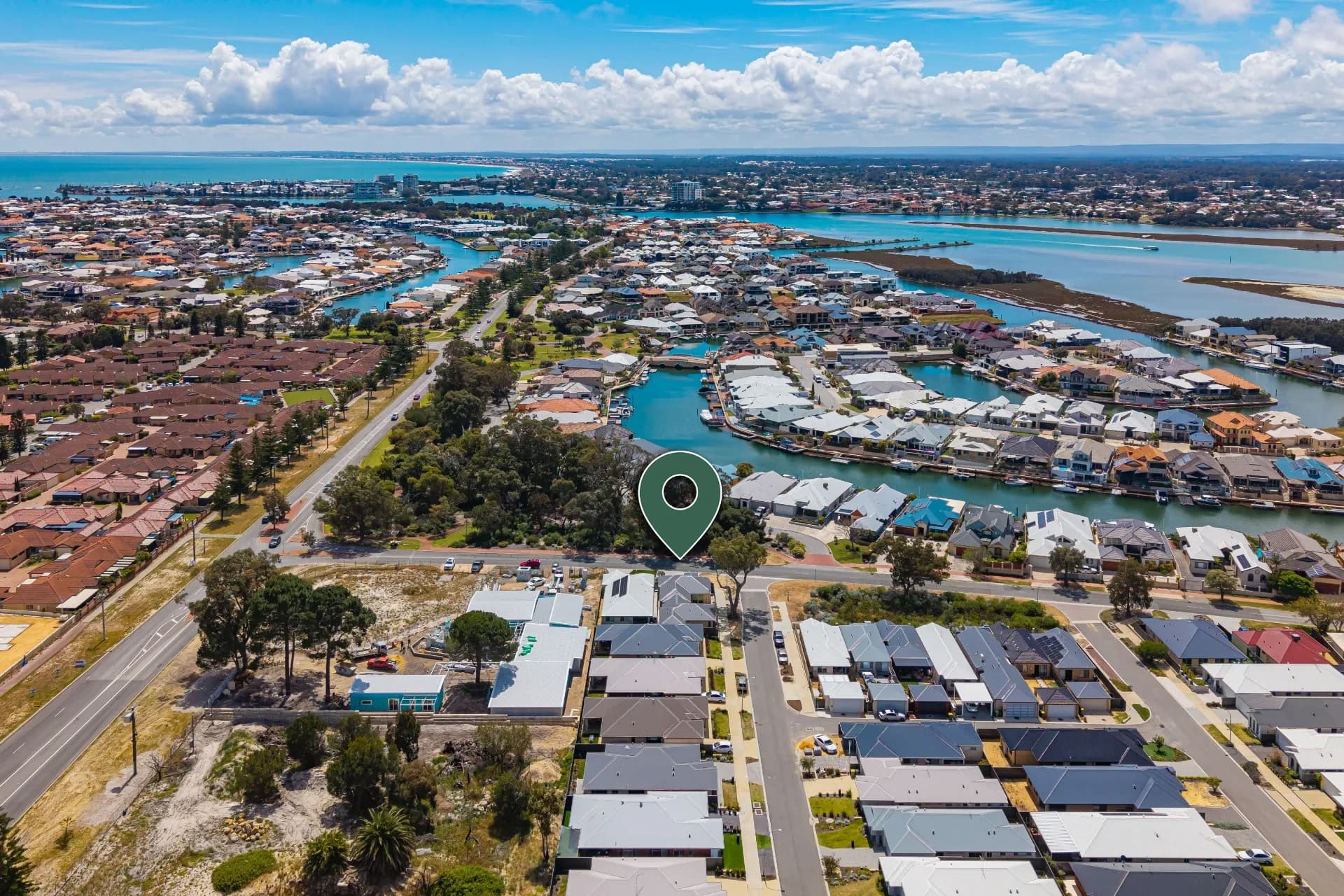 85 Leisure Way, Halls Head, WA, Halls Head - Thumbnail 2