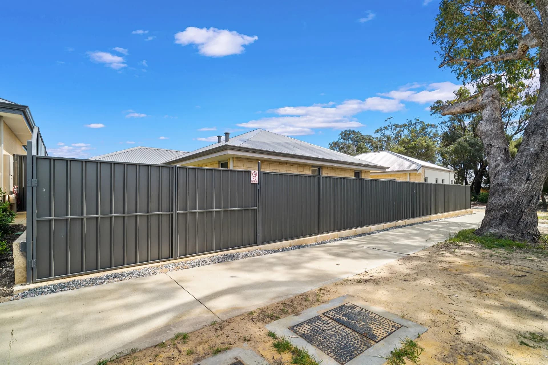 85 Leisure Way, Halls Head, WA, Halls Head - Thumbnail 3