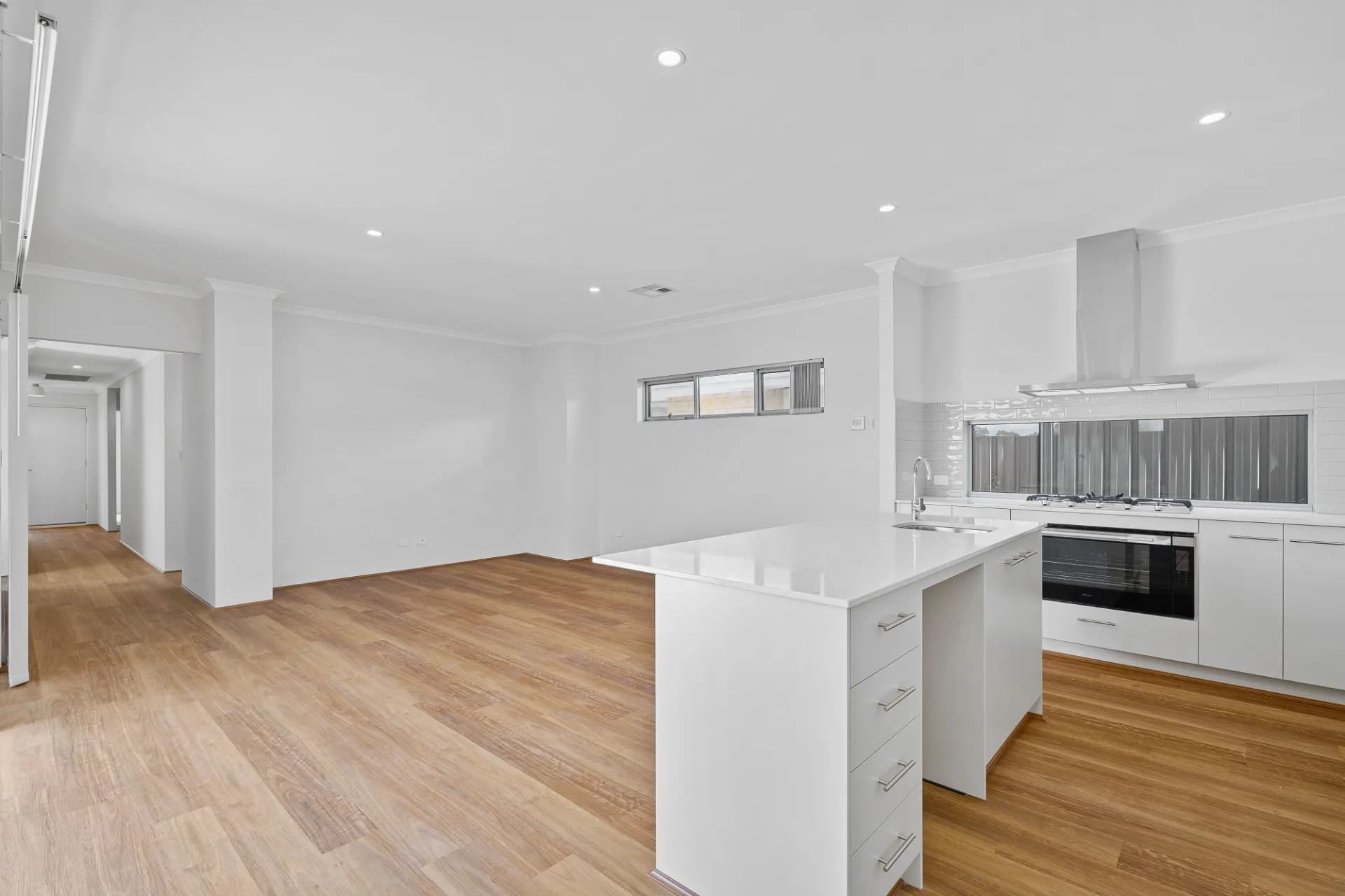 85 Leisure Way, Halls Head, WA, Halls Head - Thumbnail 5