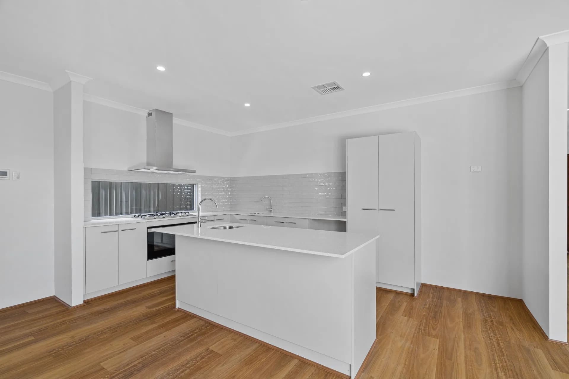 85 Leisure Way, Halls Head, WA, Halls Head - Thumbnail 6