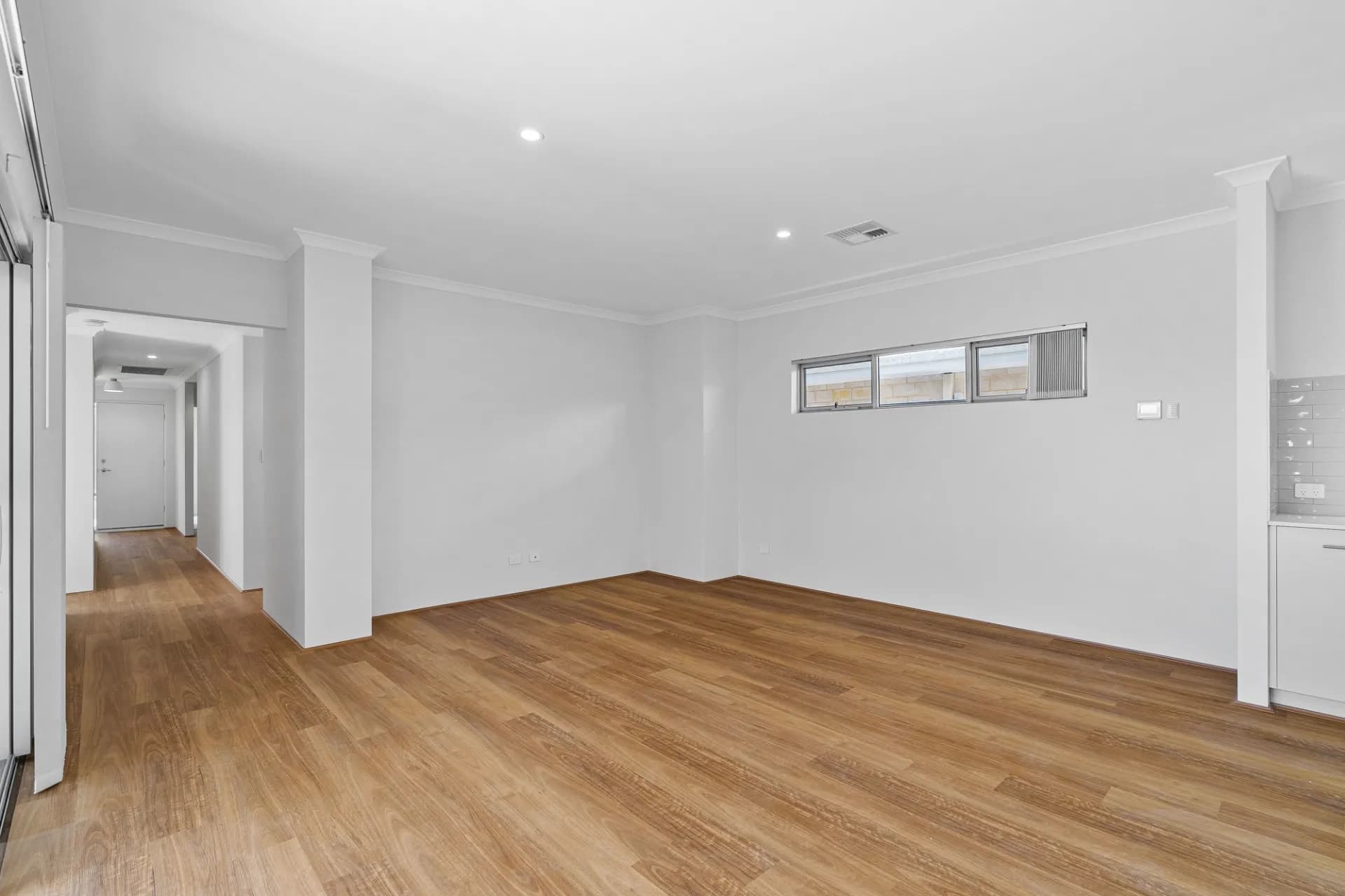 85 Leisure Way, Halls Head, WA, Halls Head - Thumbnail 8