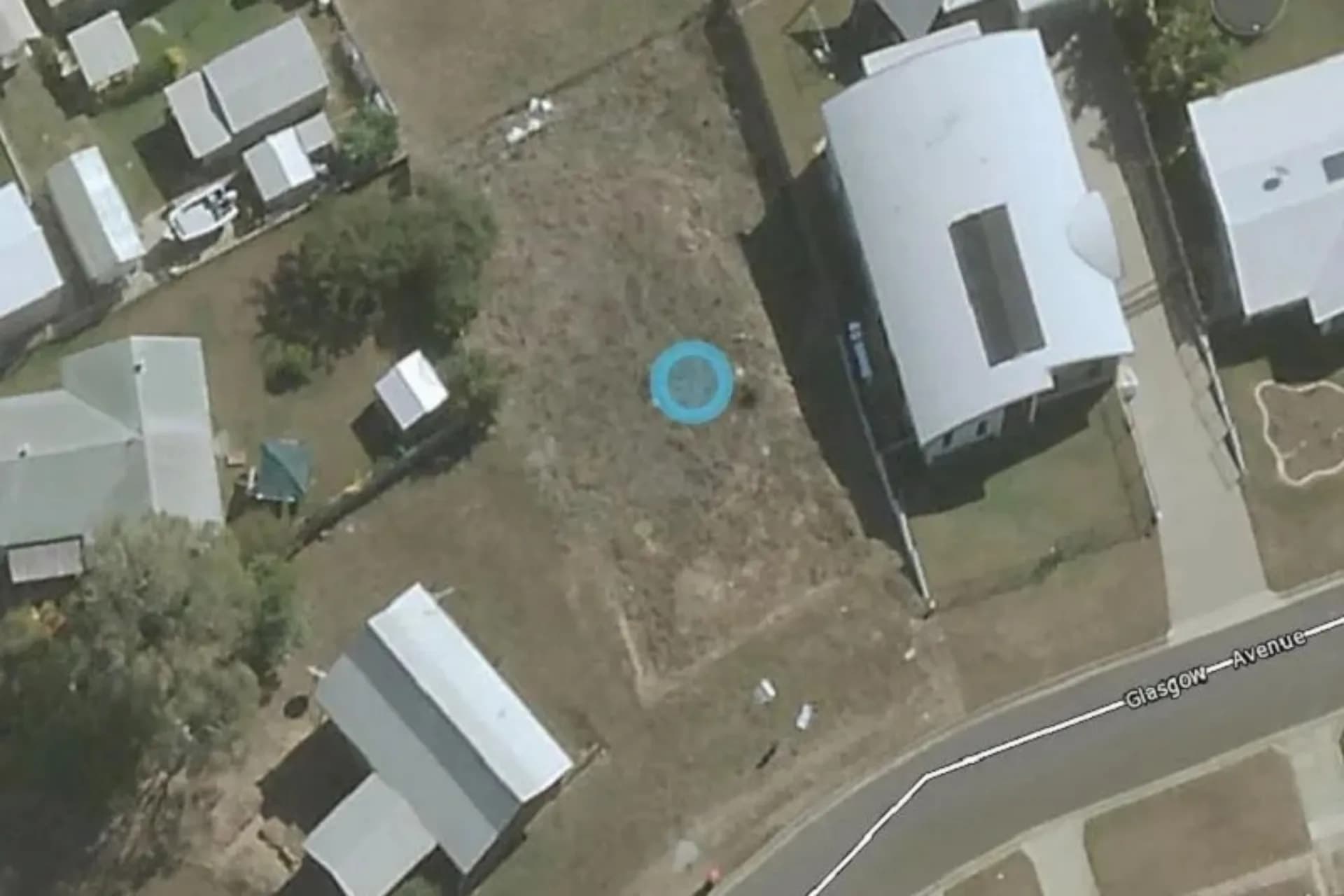 13 Glasgow  Avenue, Mount Louisa - Thumbnail 7