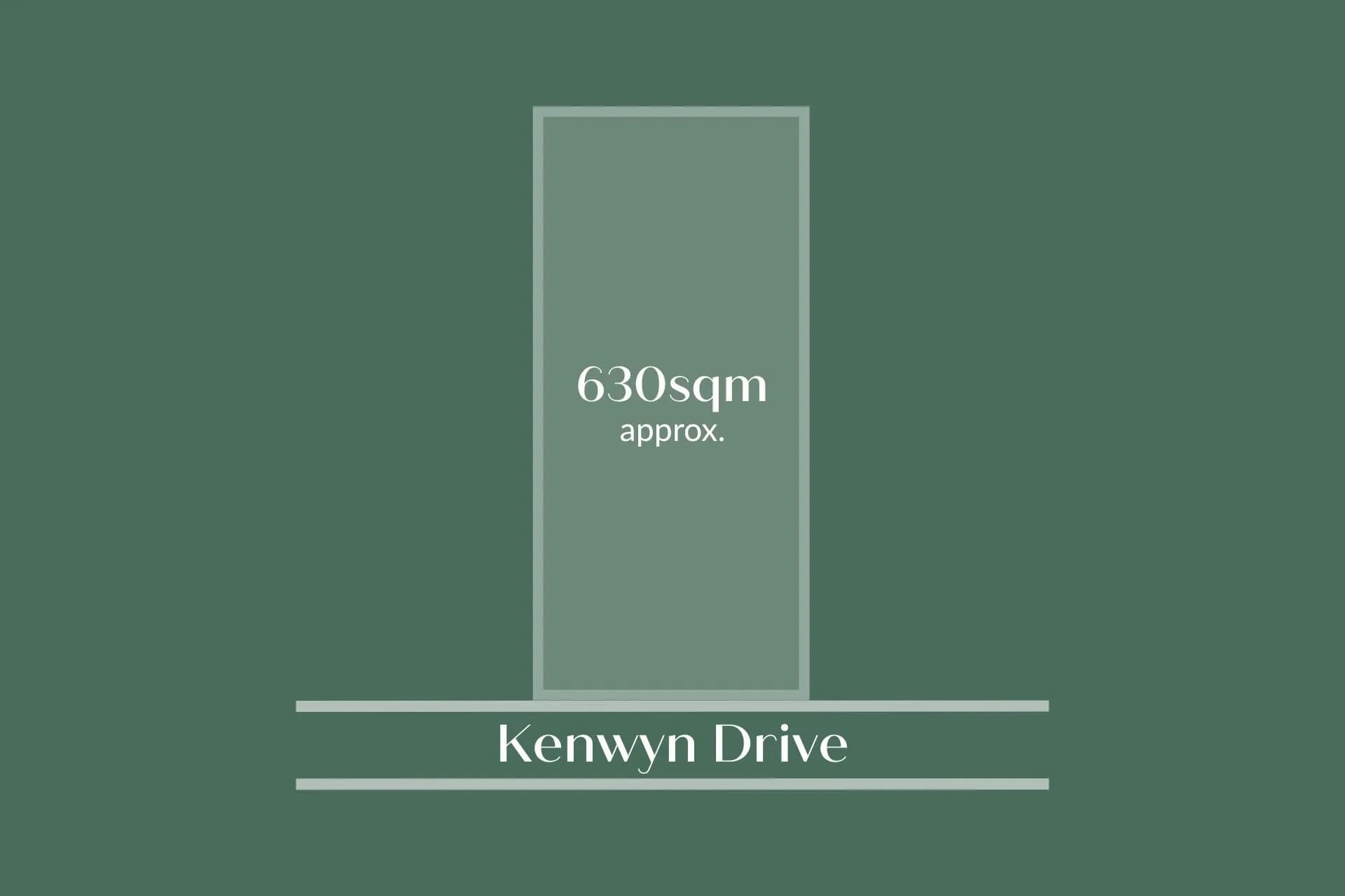 3 Kenwyn Drive, Campbelltown - Thumbnail 3