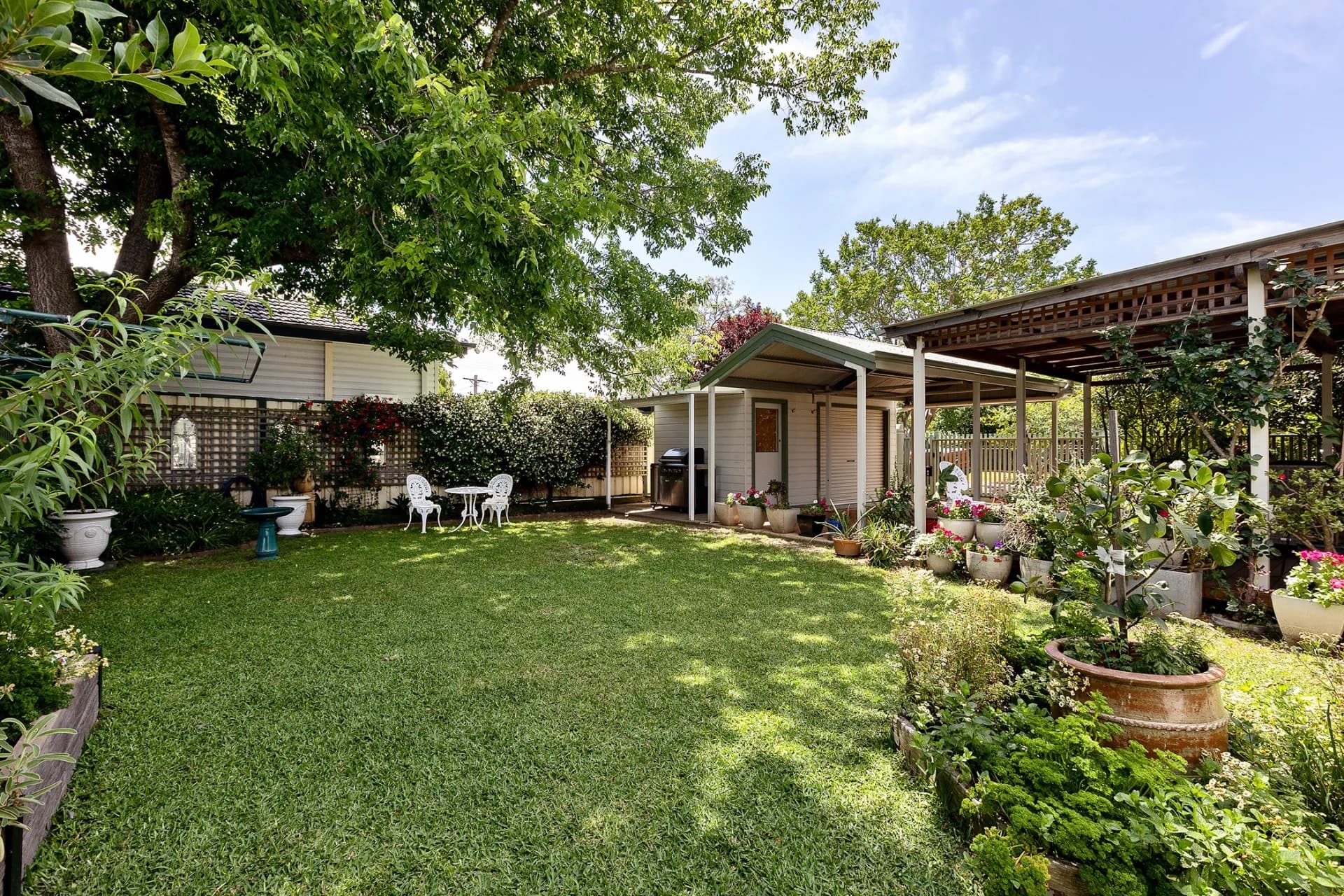 41 Paget Street, Richmond, NSW, Richmond - Image 1