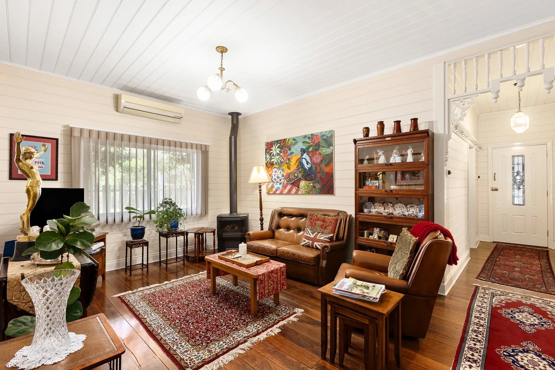 41 Paget Street, Richmond, NSW, Richmond - Thumbnail 2
