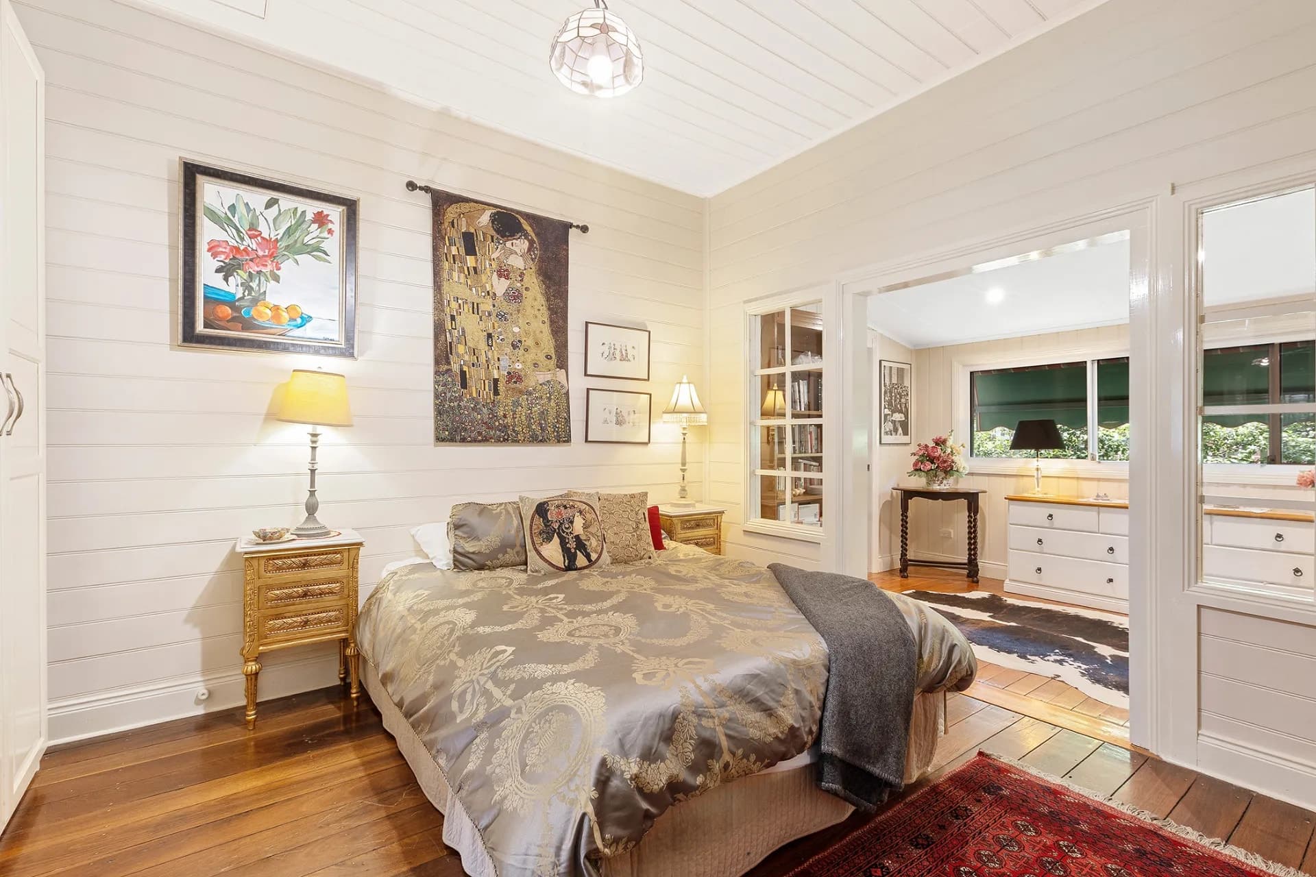 41 Paget Street, Richmond, NSW, Richmond - Thumbnail 3