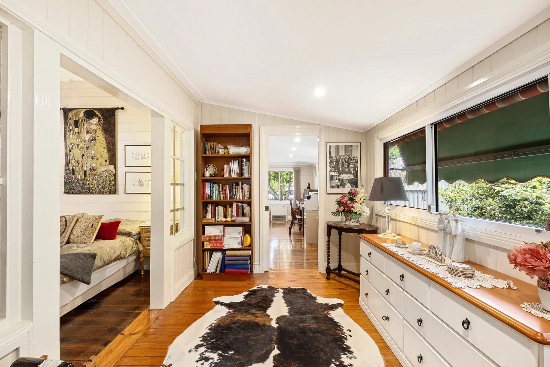 41 Paget Street, Richmond, NSW, Richmond - Thumbnail 4