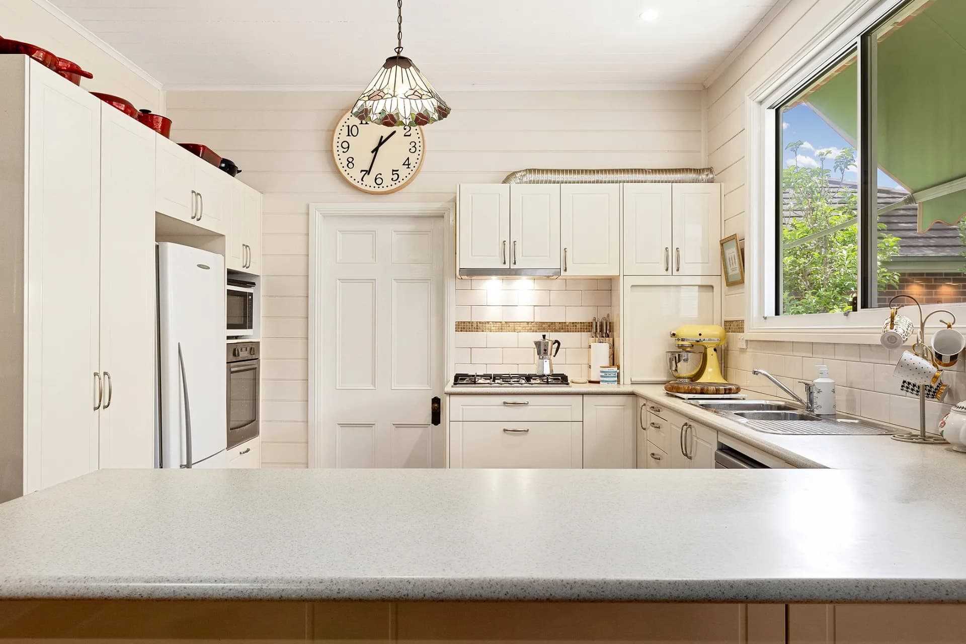41 Paget Street, Richmond, NSW, Richmond - Thumbnail 5