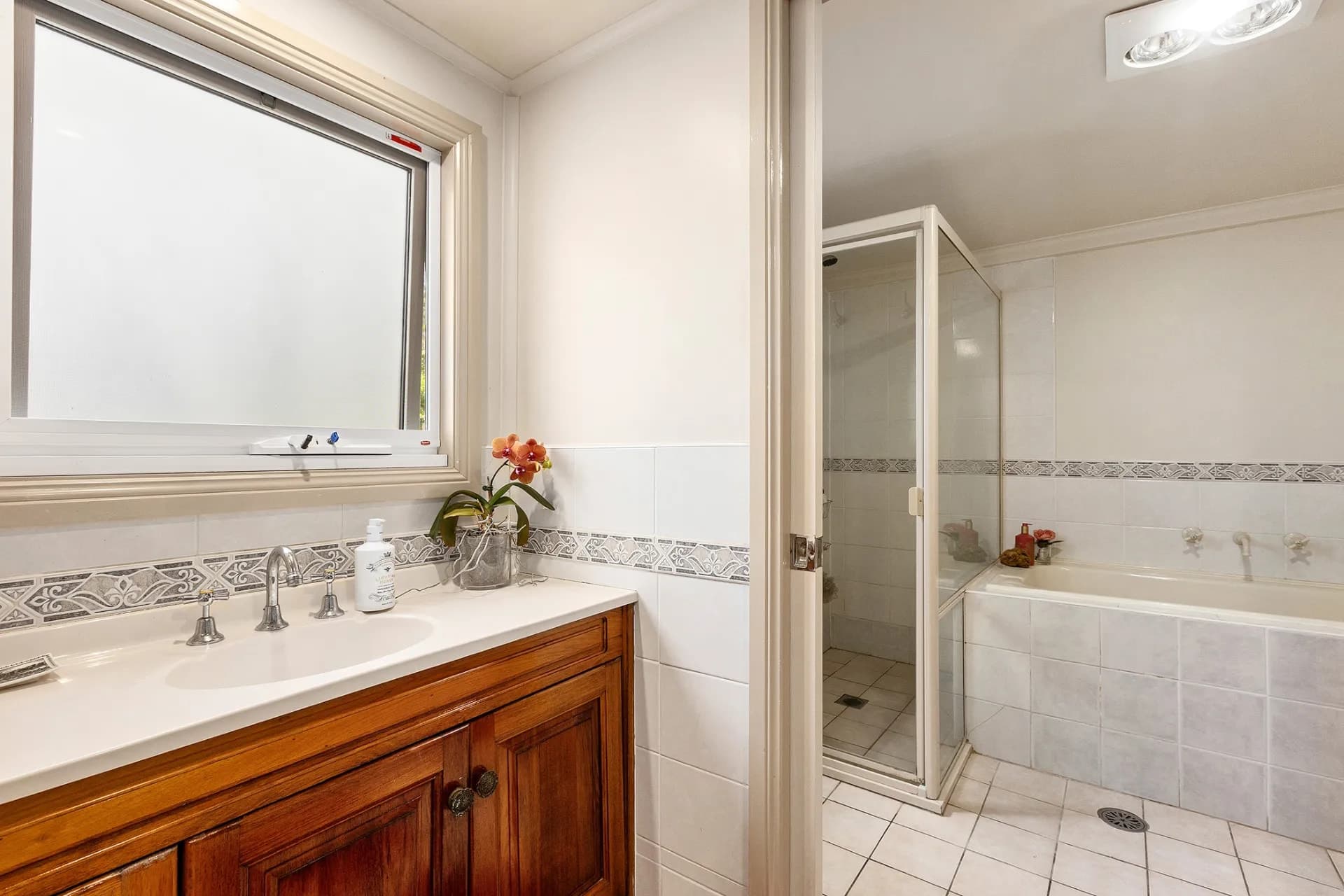 41 Paget Street, Richmond, NSW, Richmond - Thumbnail 6