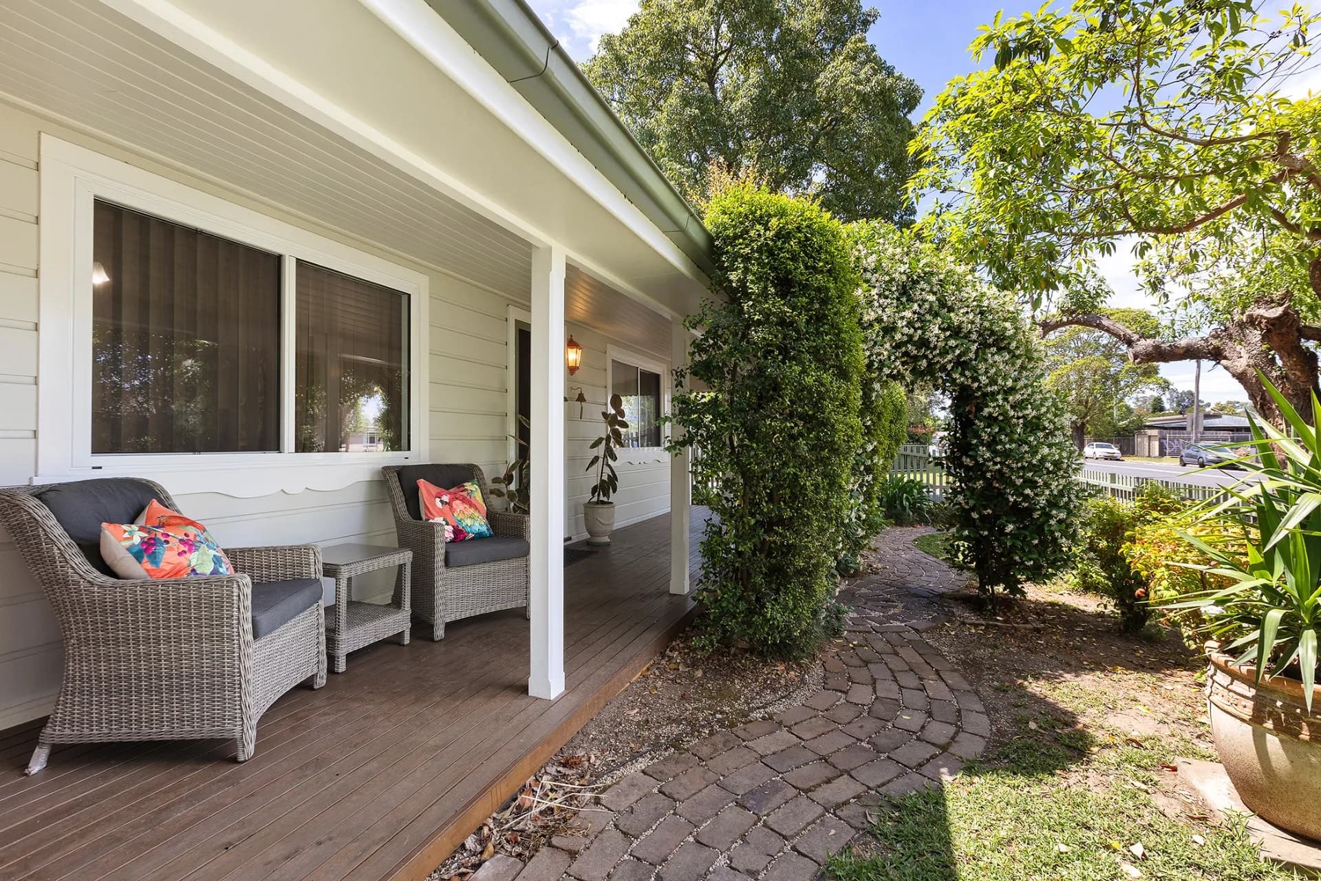 41 Paget Street, Richmond, NSW, Richmond - Thumbnail 7