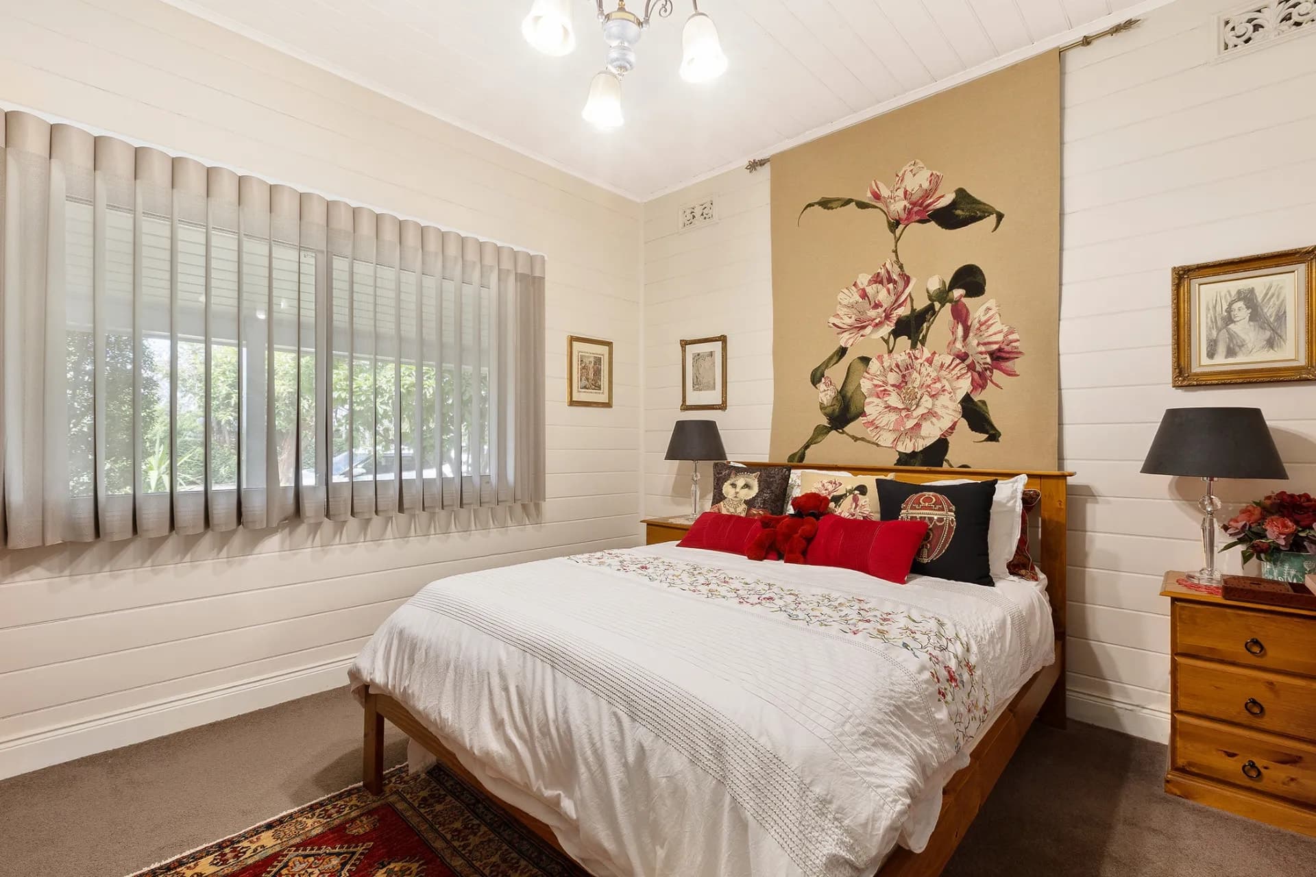 41 Paget Street, Richmond, NSW, Richmond - Thumbnail 8
