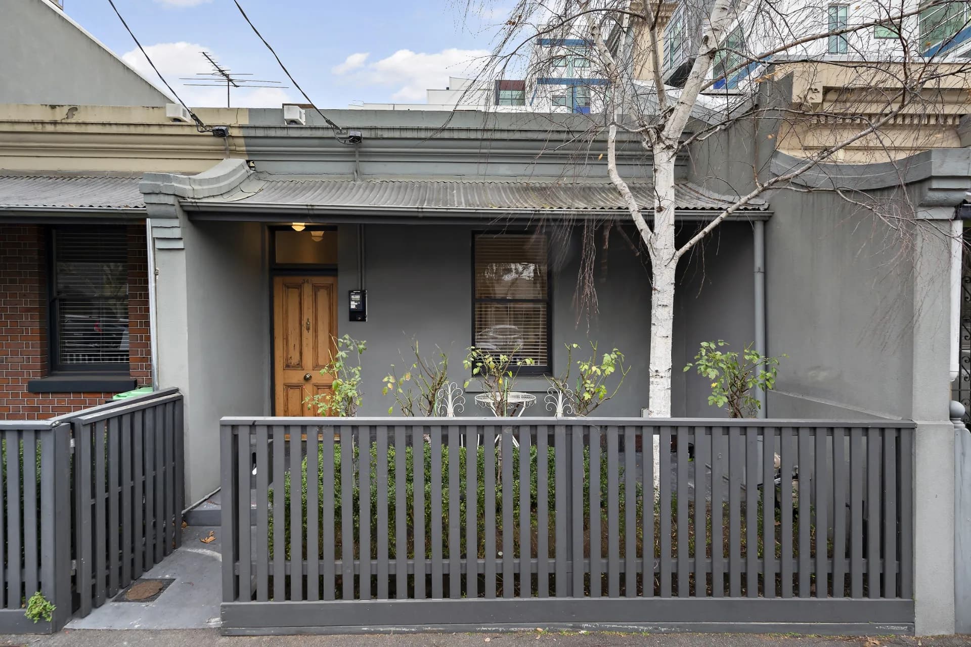 349 Cardigan  Street, Carlton - Image 1
