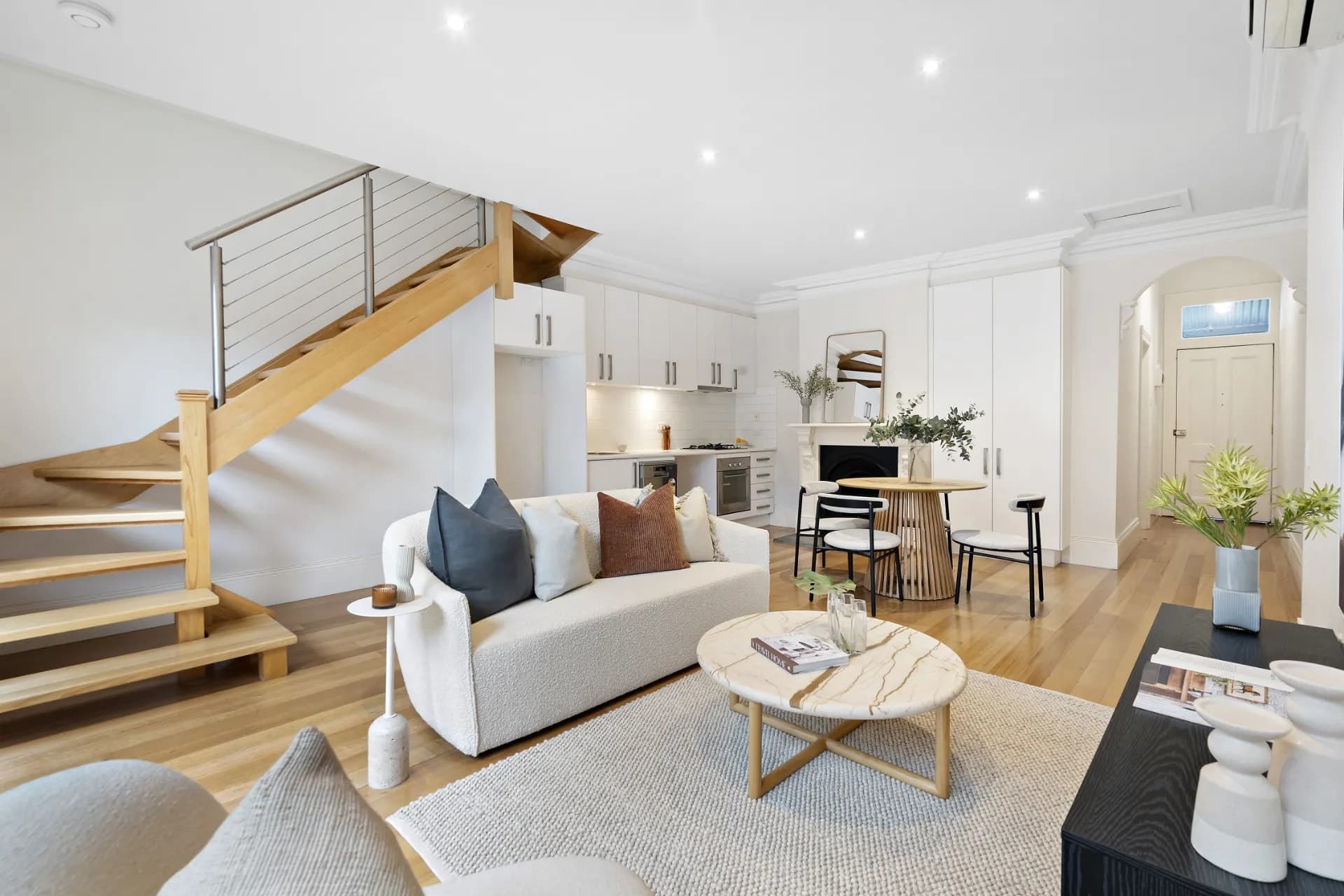 349 Cardigan  Street, Carlton - Thumbnail 3