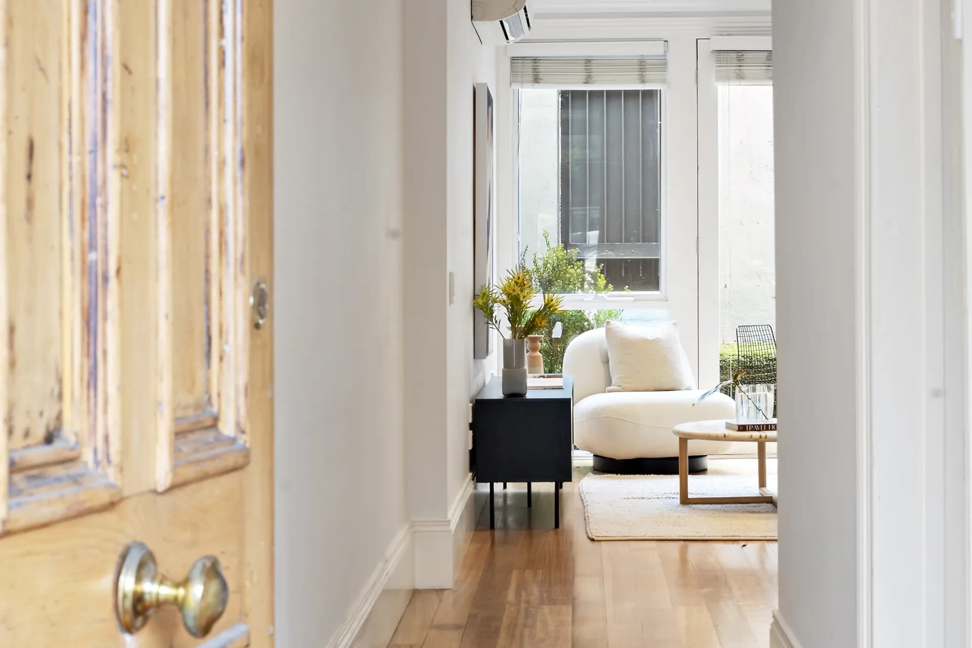349 Cardigan  Street, Carlton - Thumbnail 4