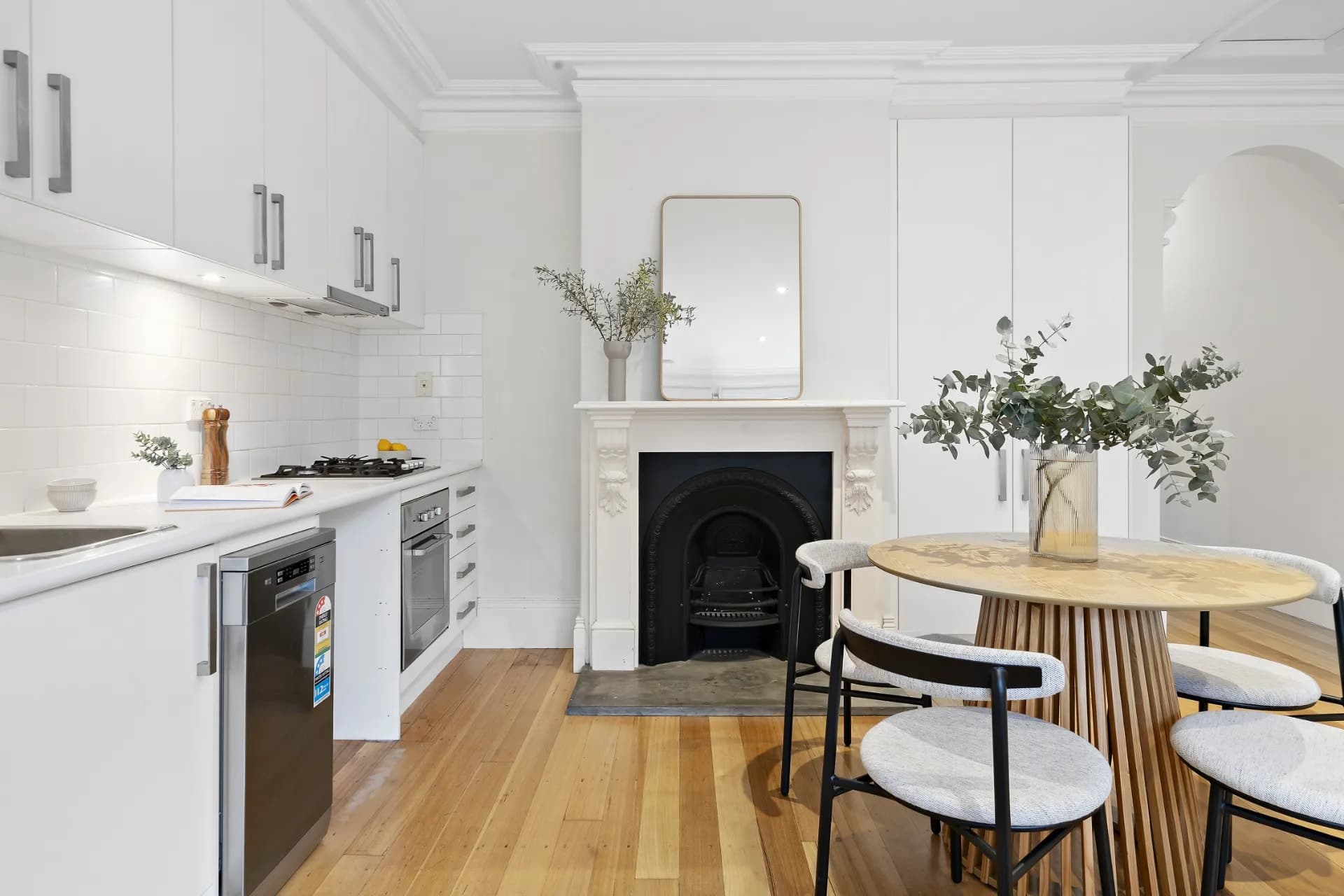 349 Cardigan  Street, Carlton - Thumbnail 5