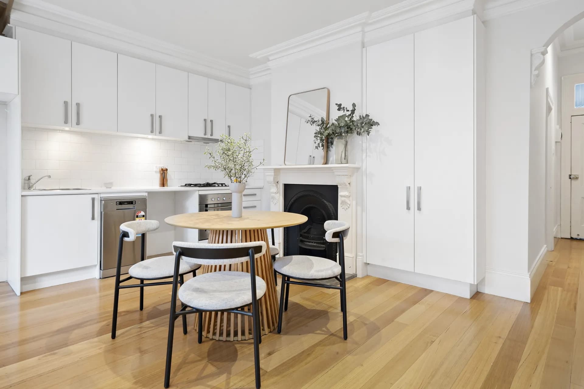 349 Cardigan  Street, Carlton - Thumbnail 6