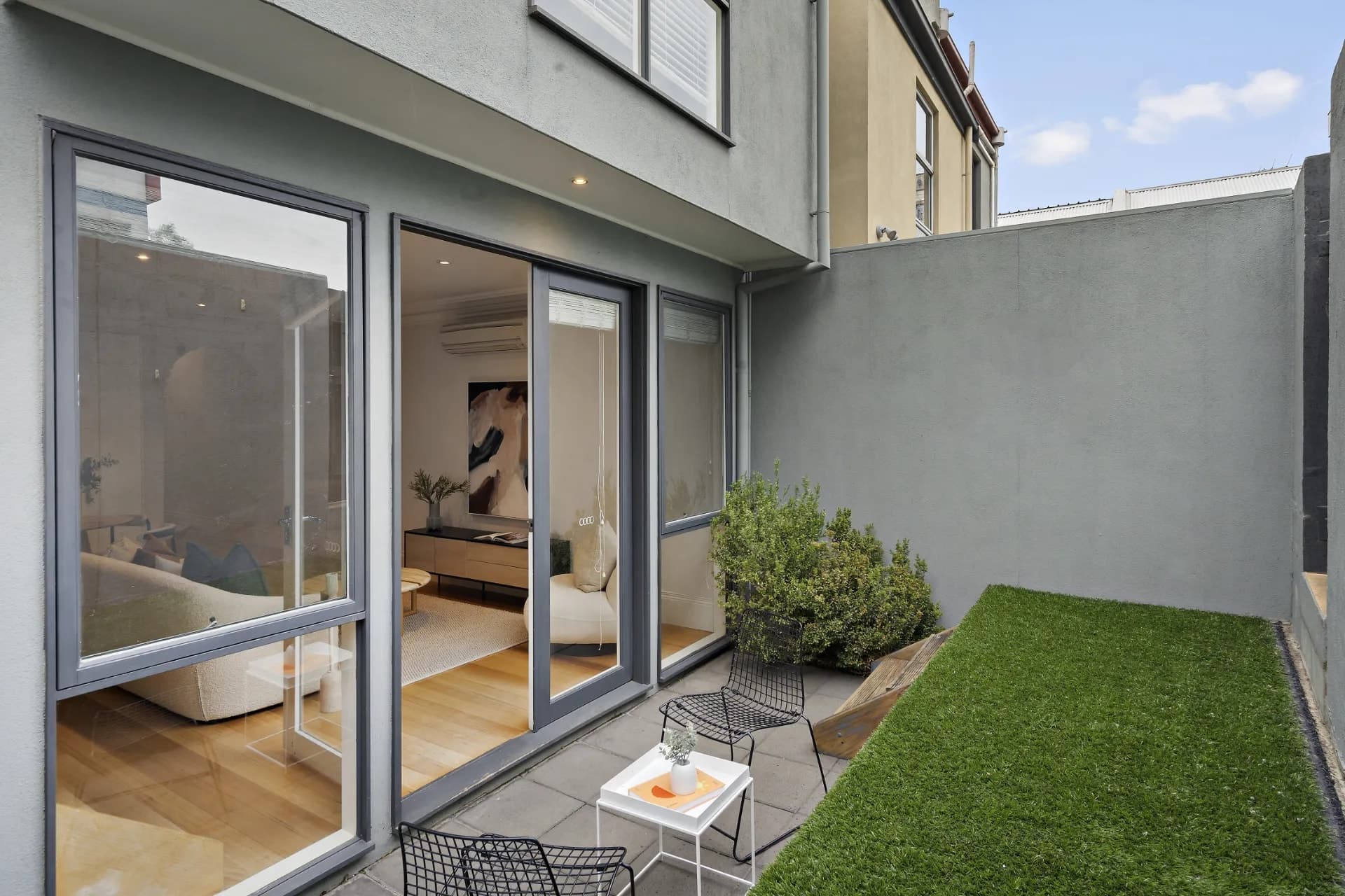 349 Cardigan  Street, Carlton - Thumbnail 7