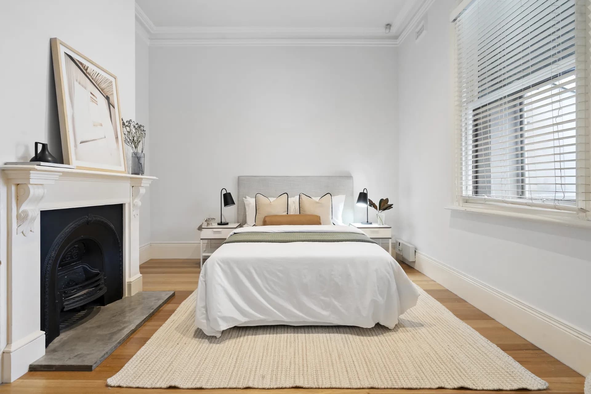 349 Cardigan  Street, Carlton - Thumbnail 8