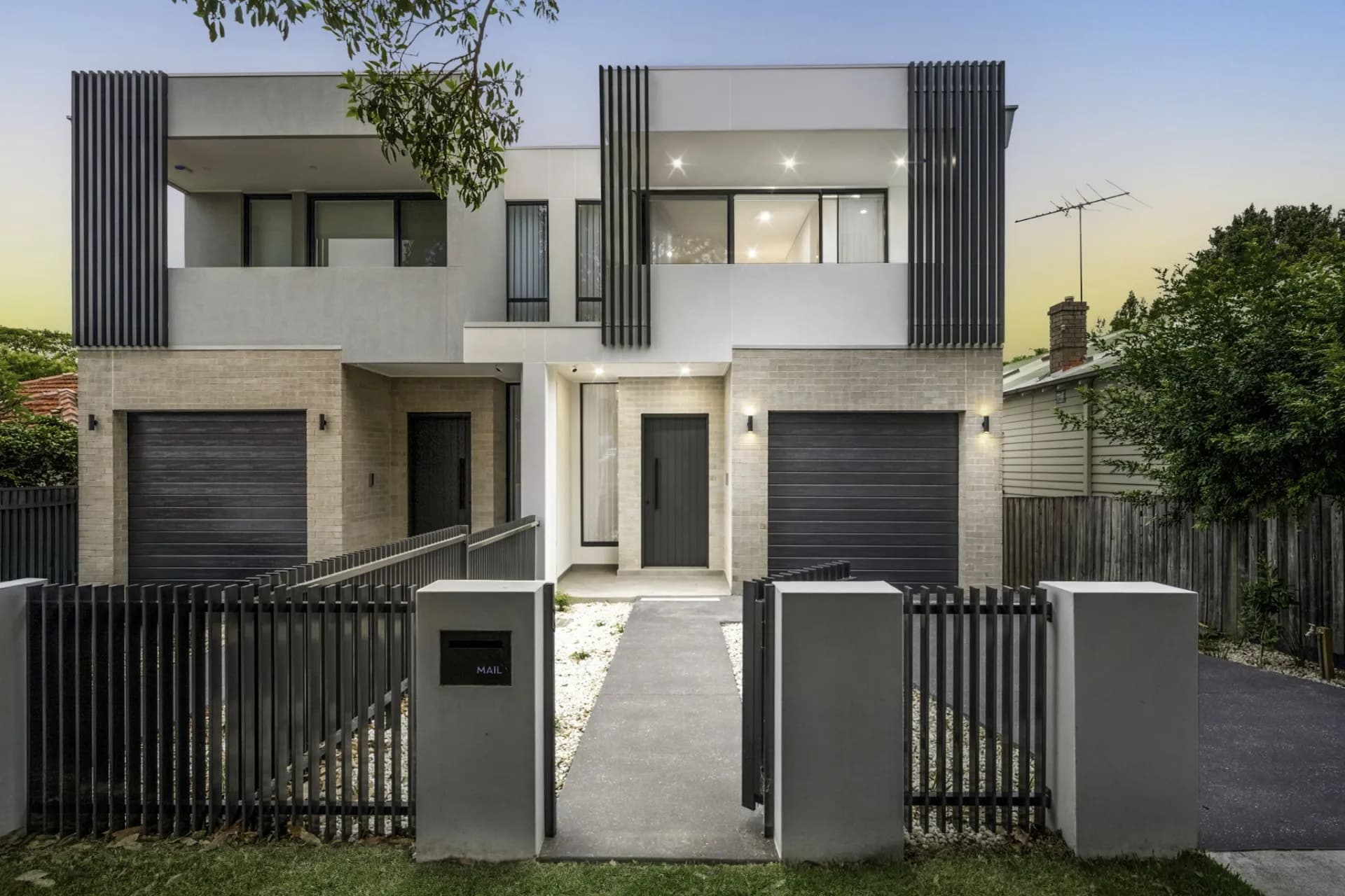 6 Northmead Avenue, Northmead., Northmead - Image 1