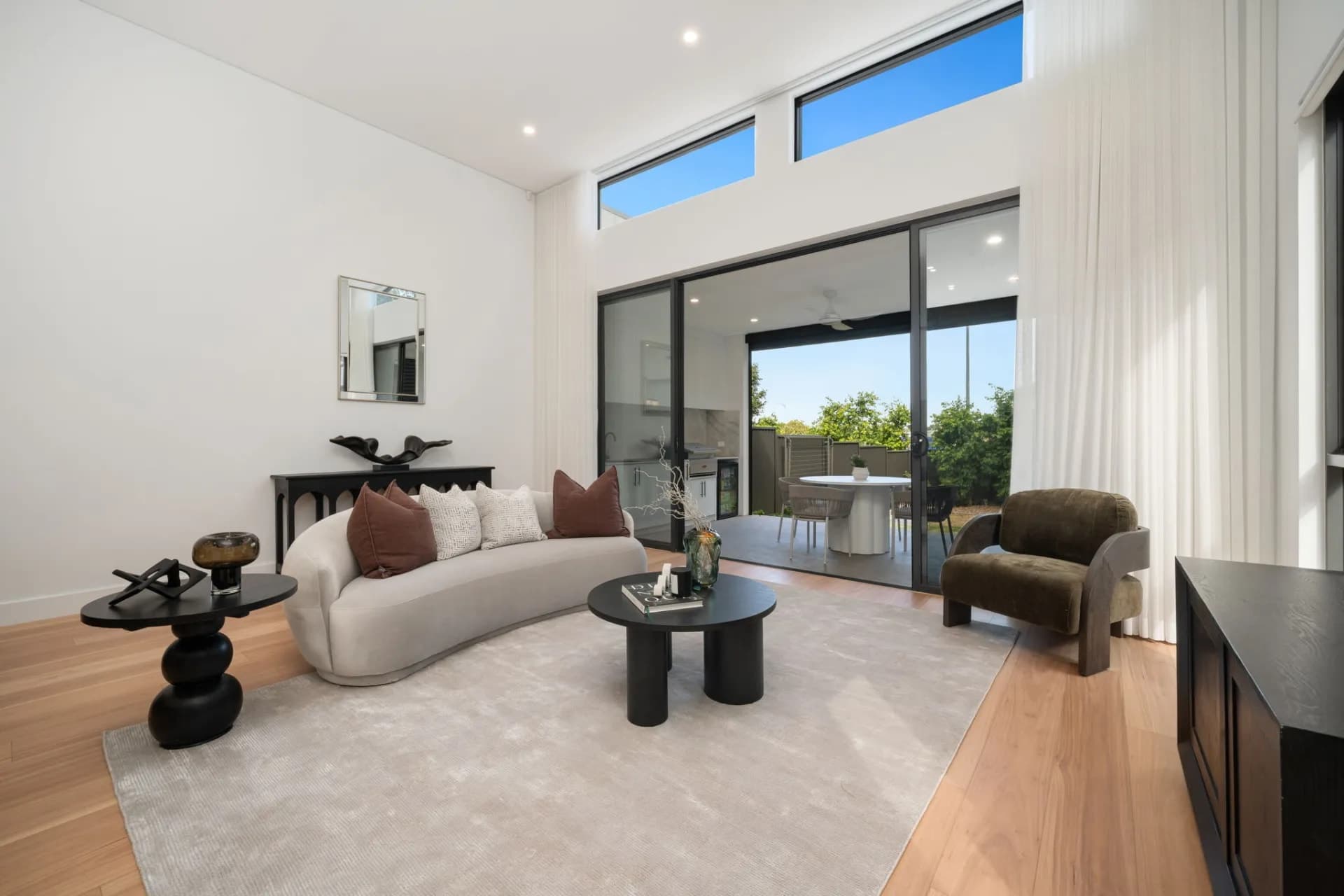 6 Northmead Avenue, Northmead., Northmead - Thumbnail 2